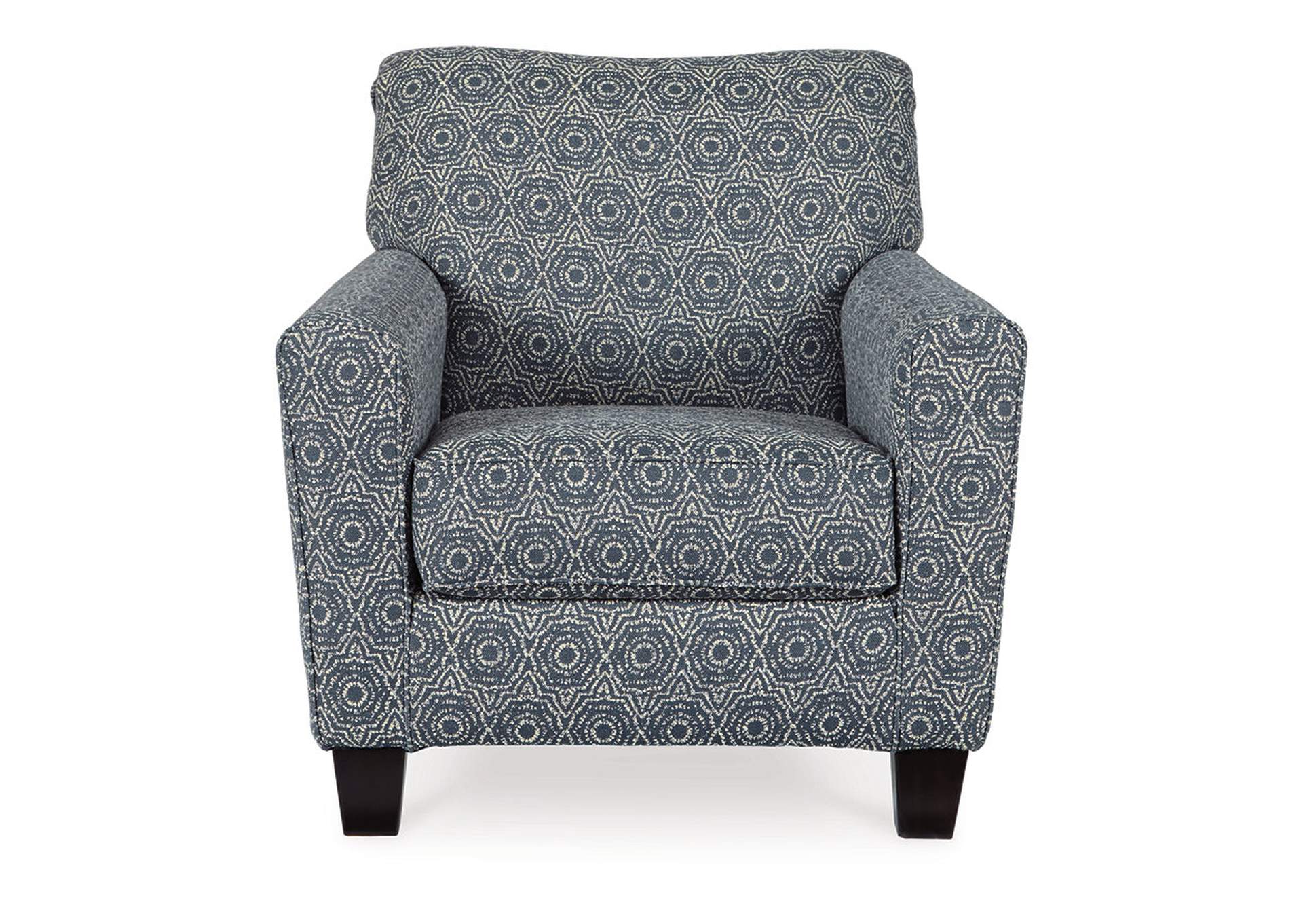 Brinsmade Accent Chair image 3