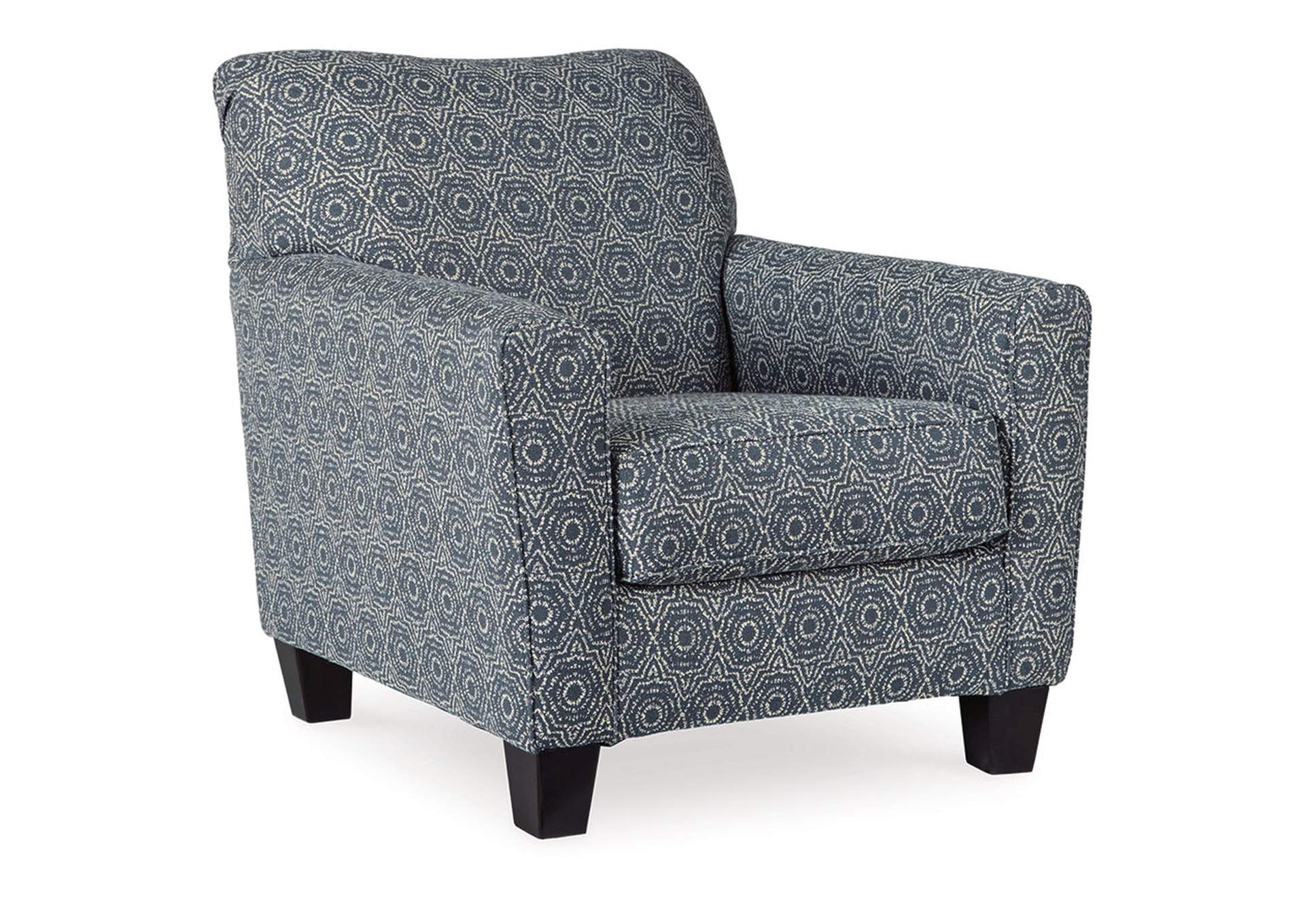 Brinsmade Accent Chair image 1