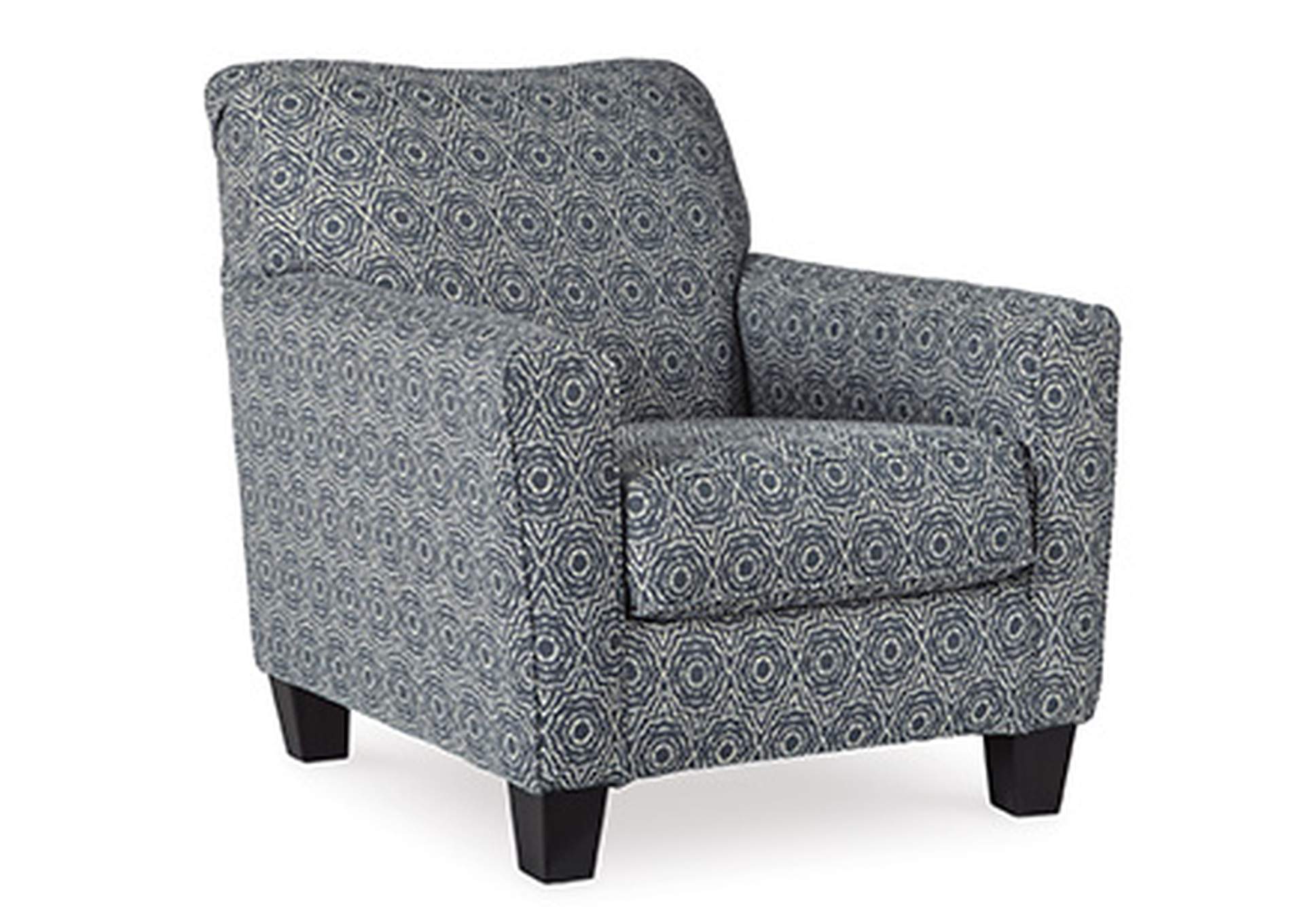 Brinsmade Accent Chair image 8