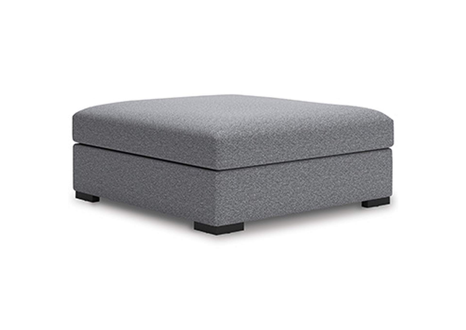 Bealton Oversized Accent Ottoman image 6