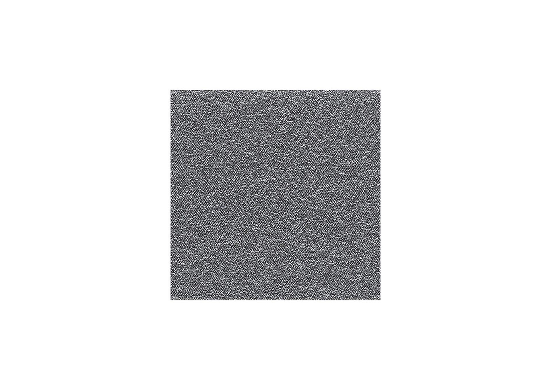 Bealton Oversized Accent Ottoman image 5