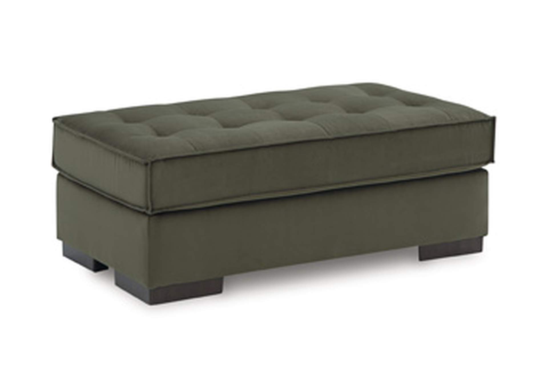 Caspian-Town Oversized Accent Ottoman image 6