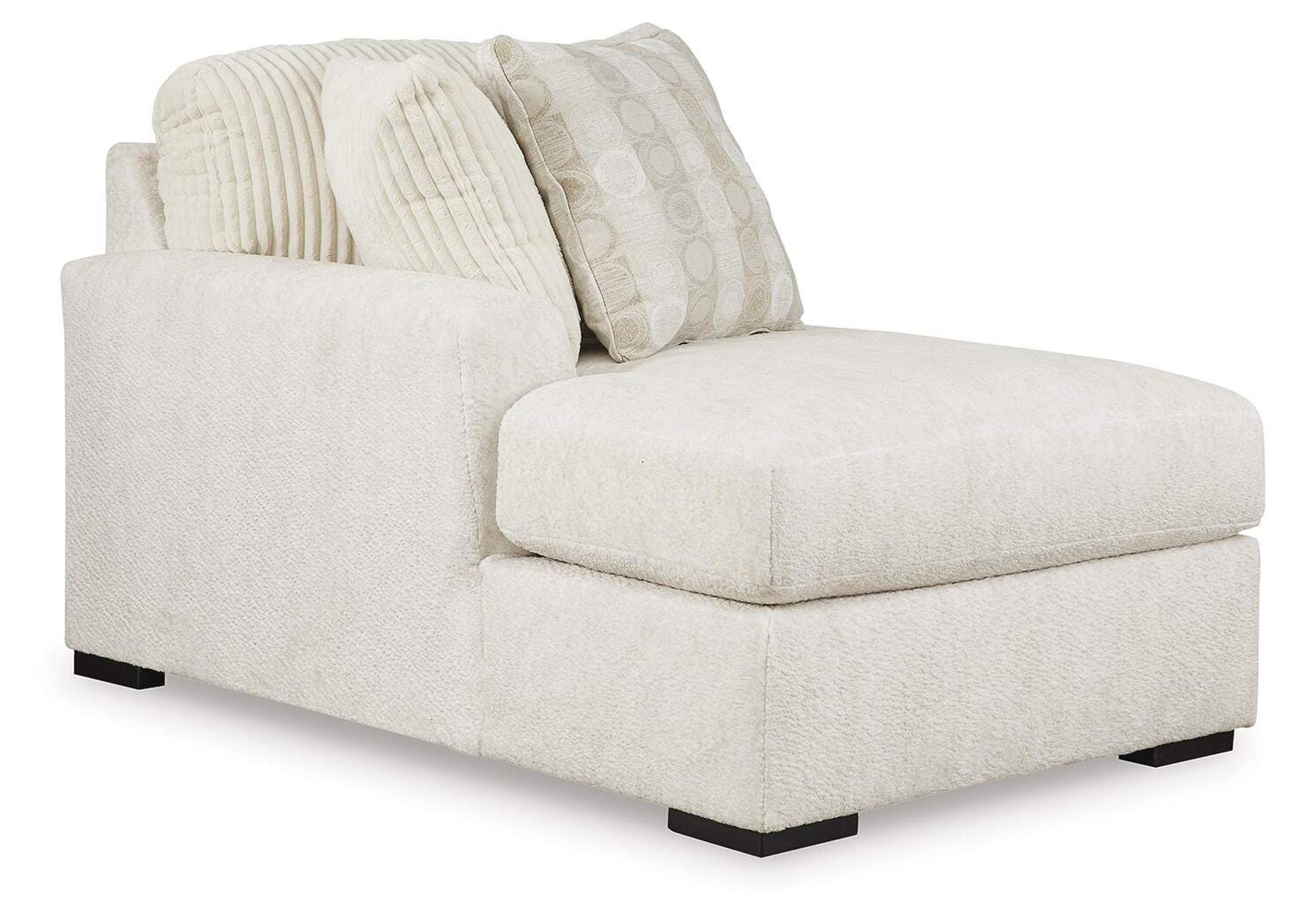 Chessington 2-Piece Sectional with Ottoman image 6