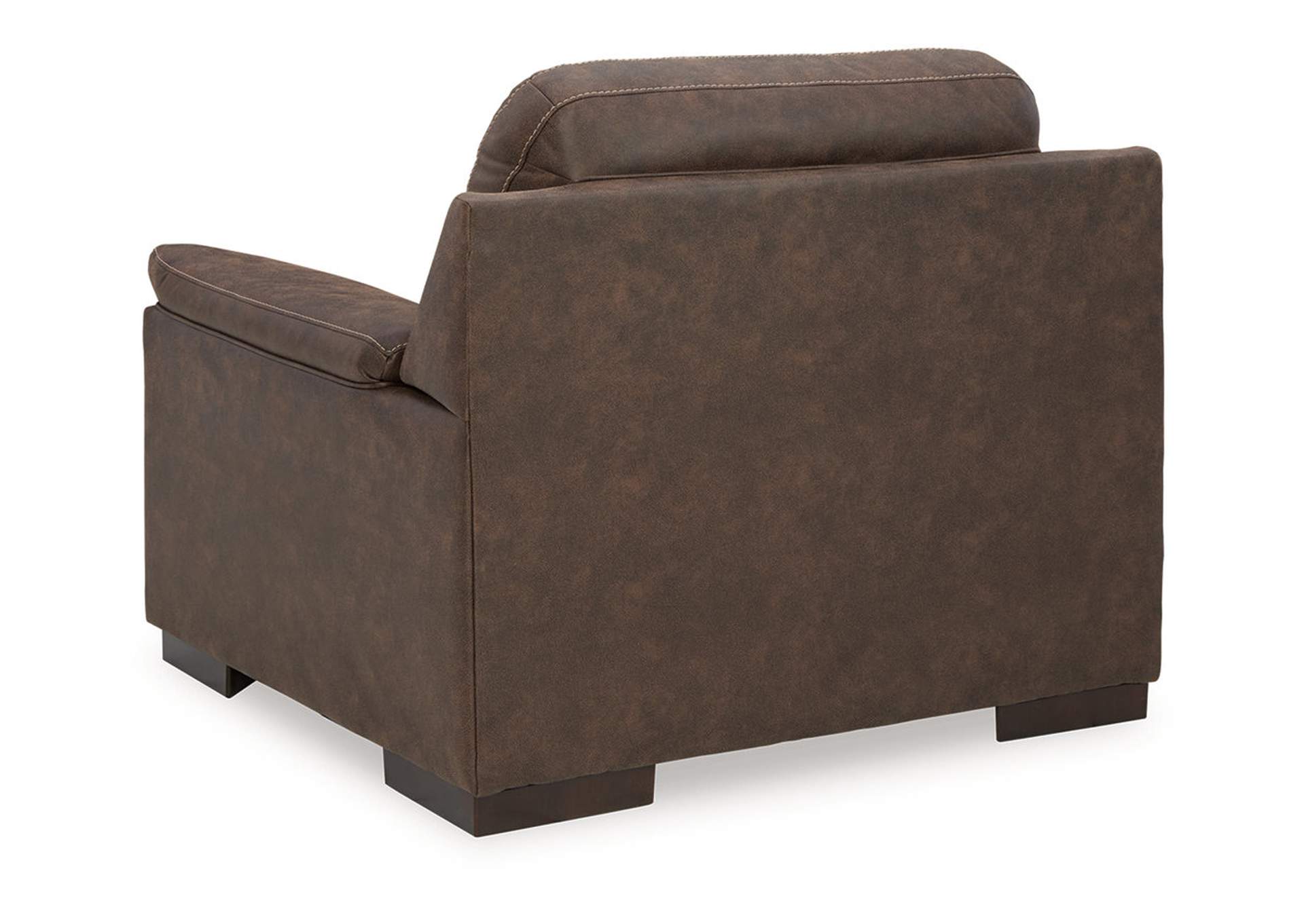 Maderla Chair