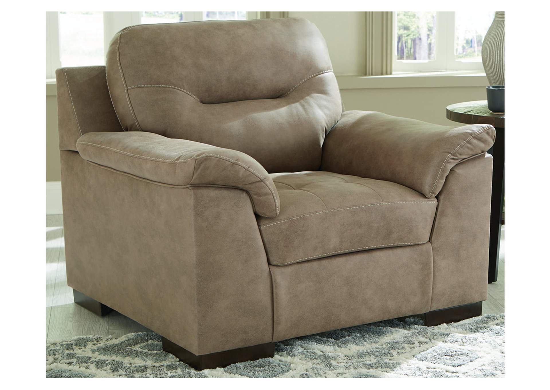 Maderla Chair image 6