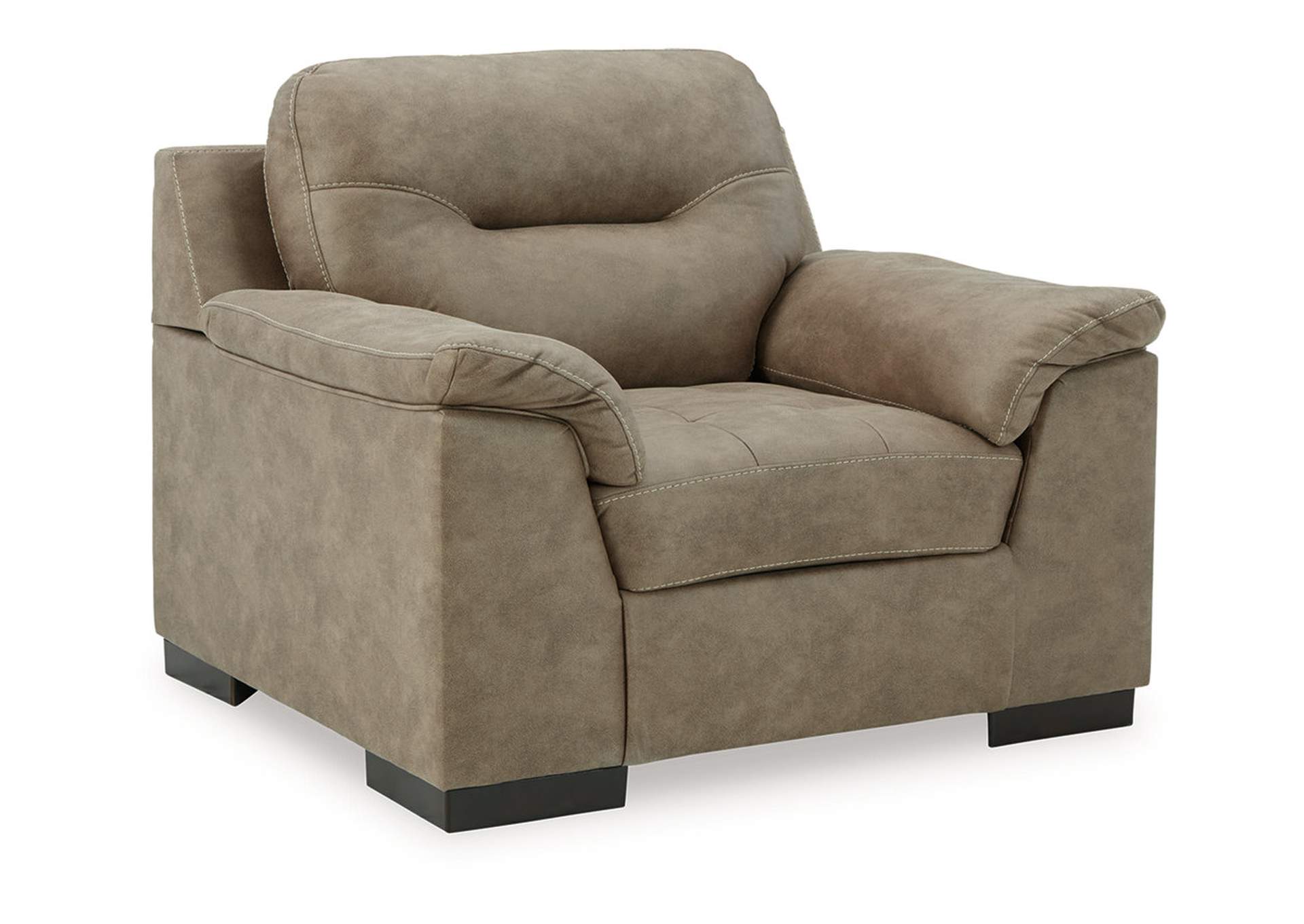 Maderla Chair image 1