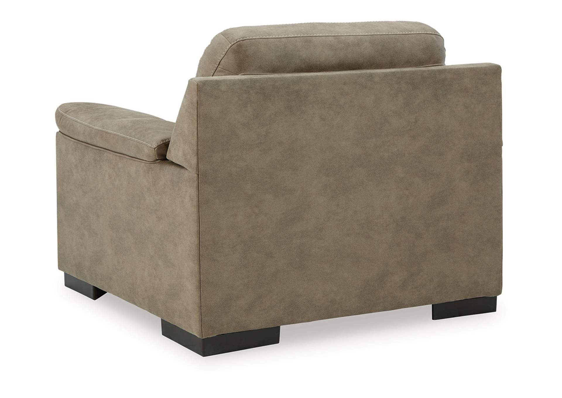 Maderla Chair image 4