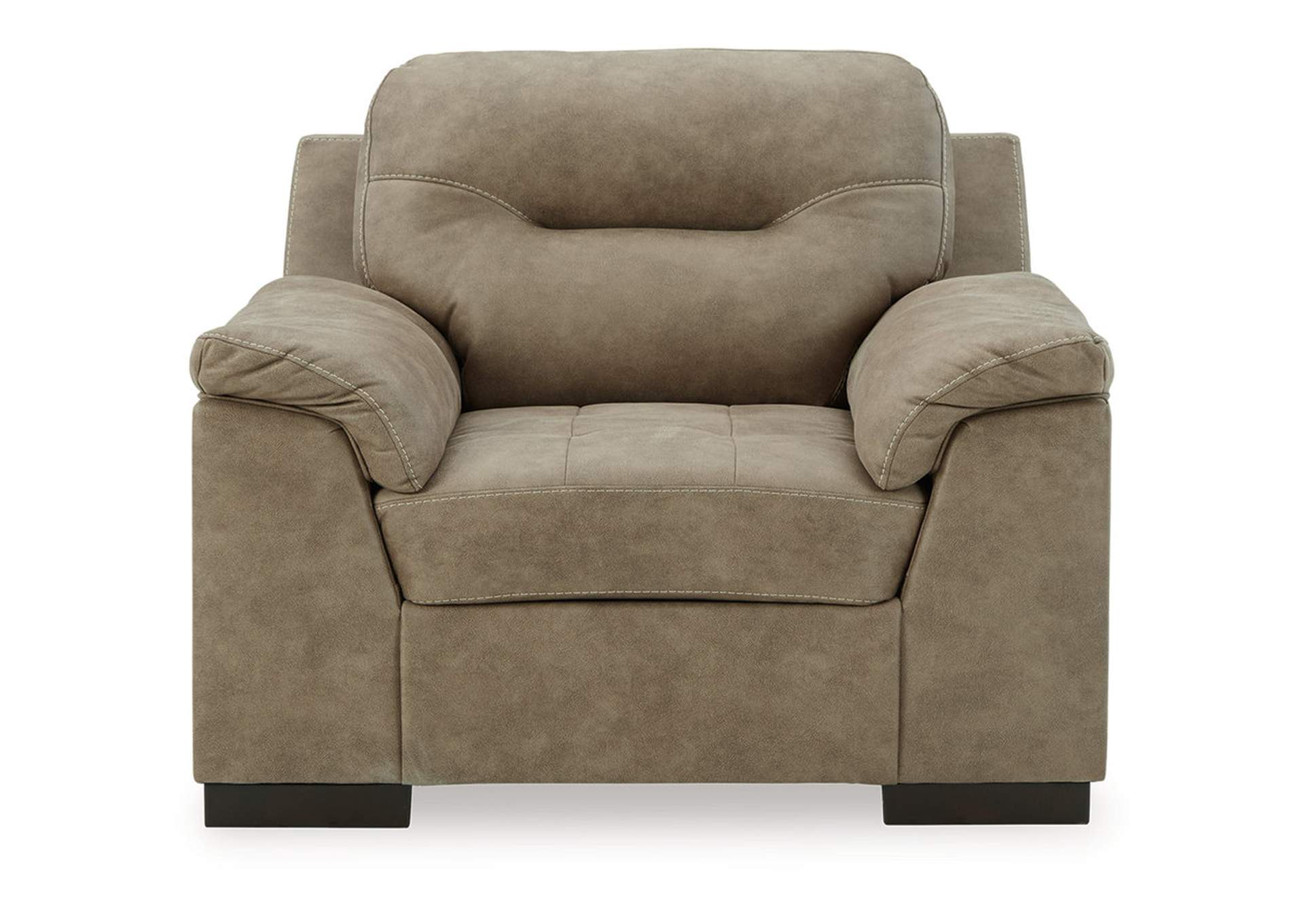 Maderla Chair image 2