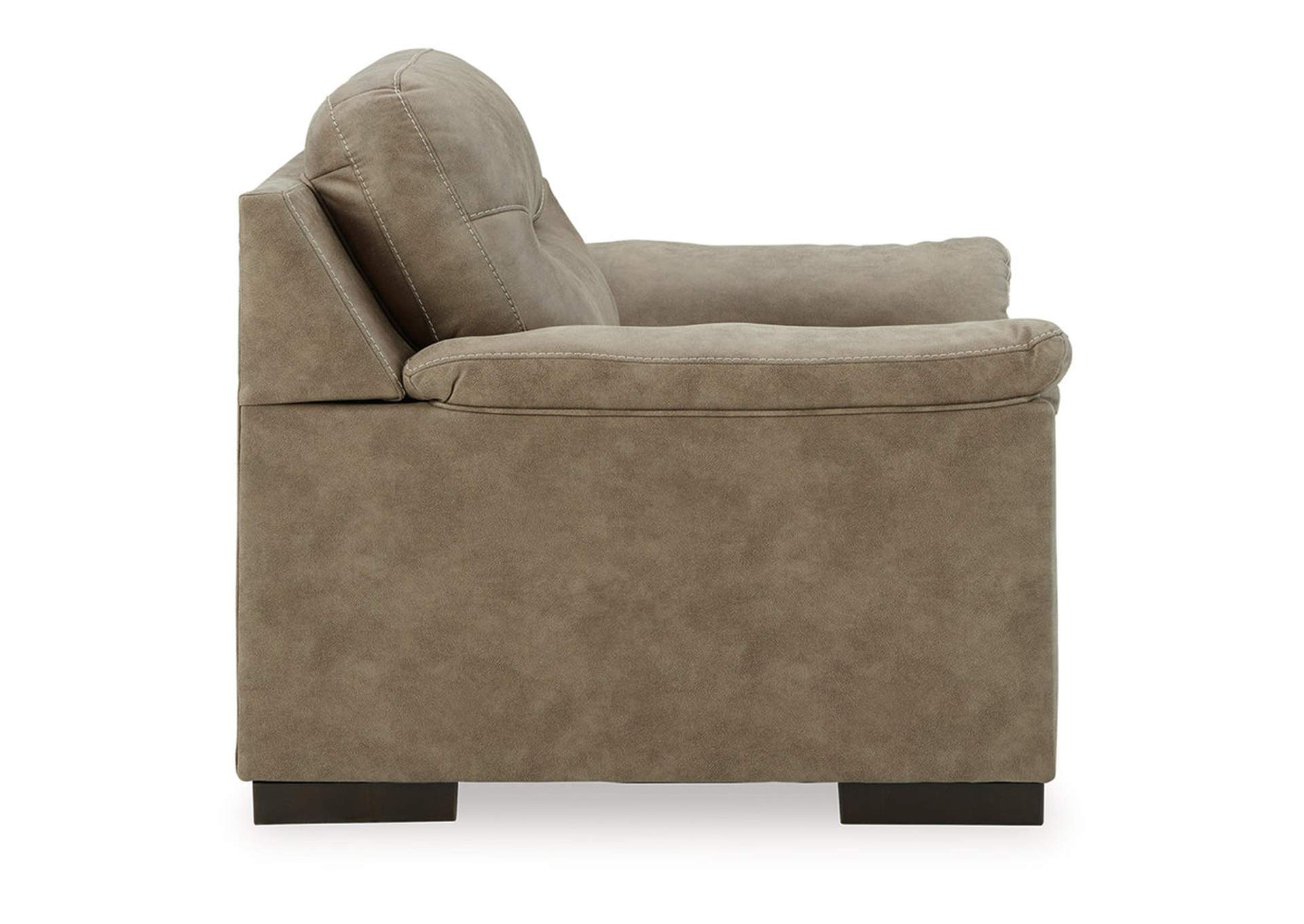 Maderla Chair image 3