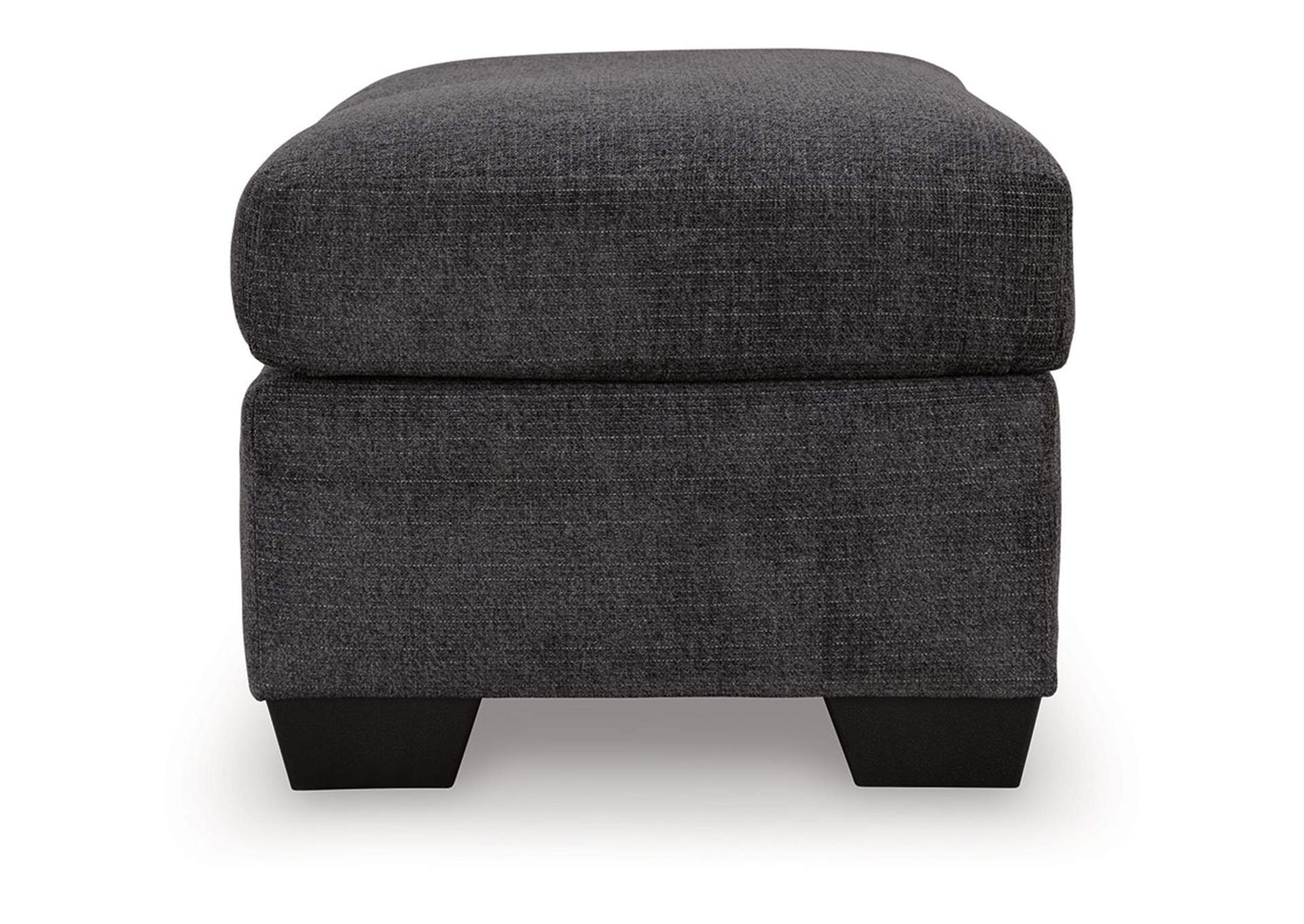 Loreo Ottoman image 4