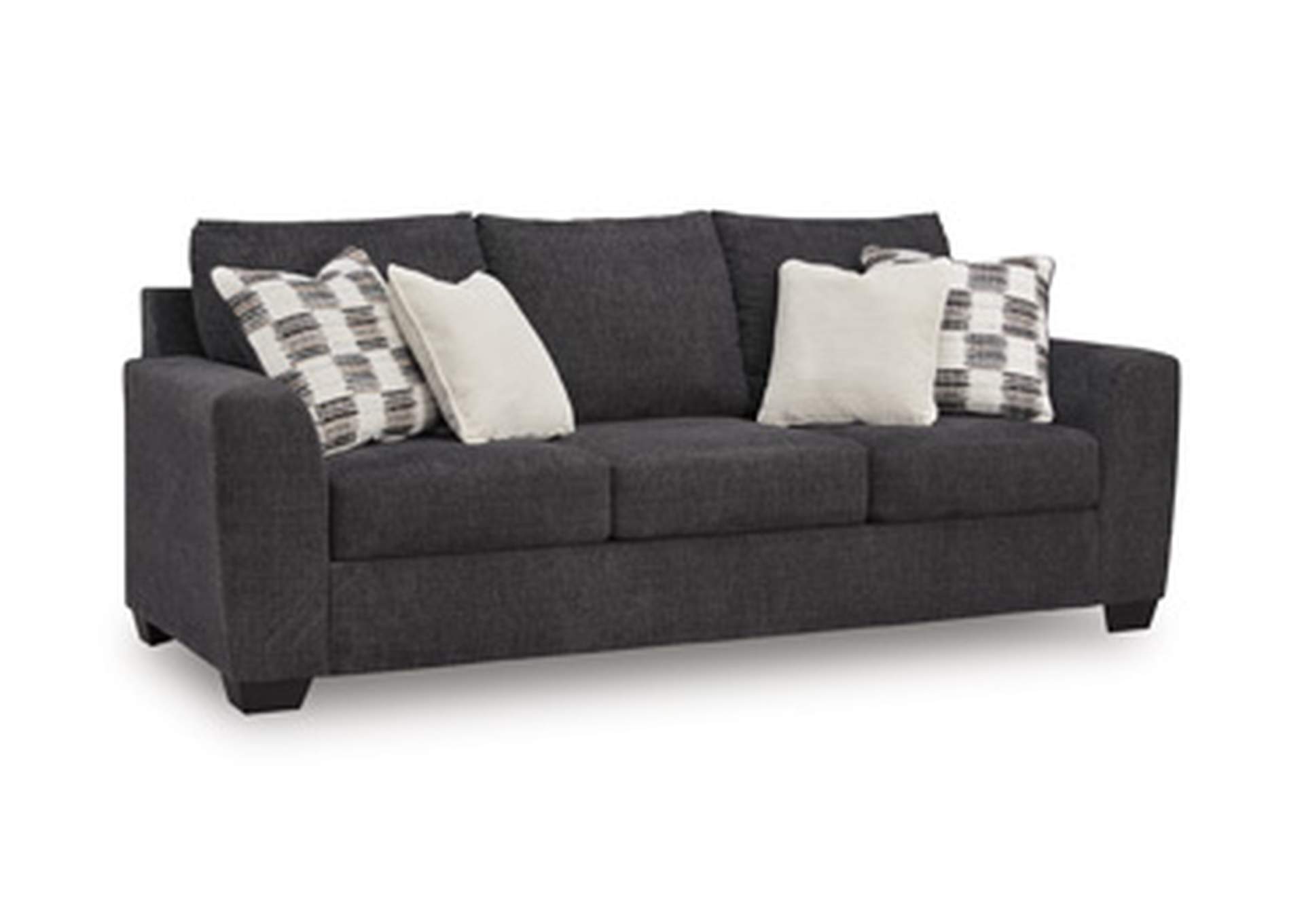 Loreo Sofa image 6