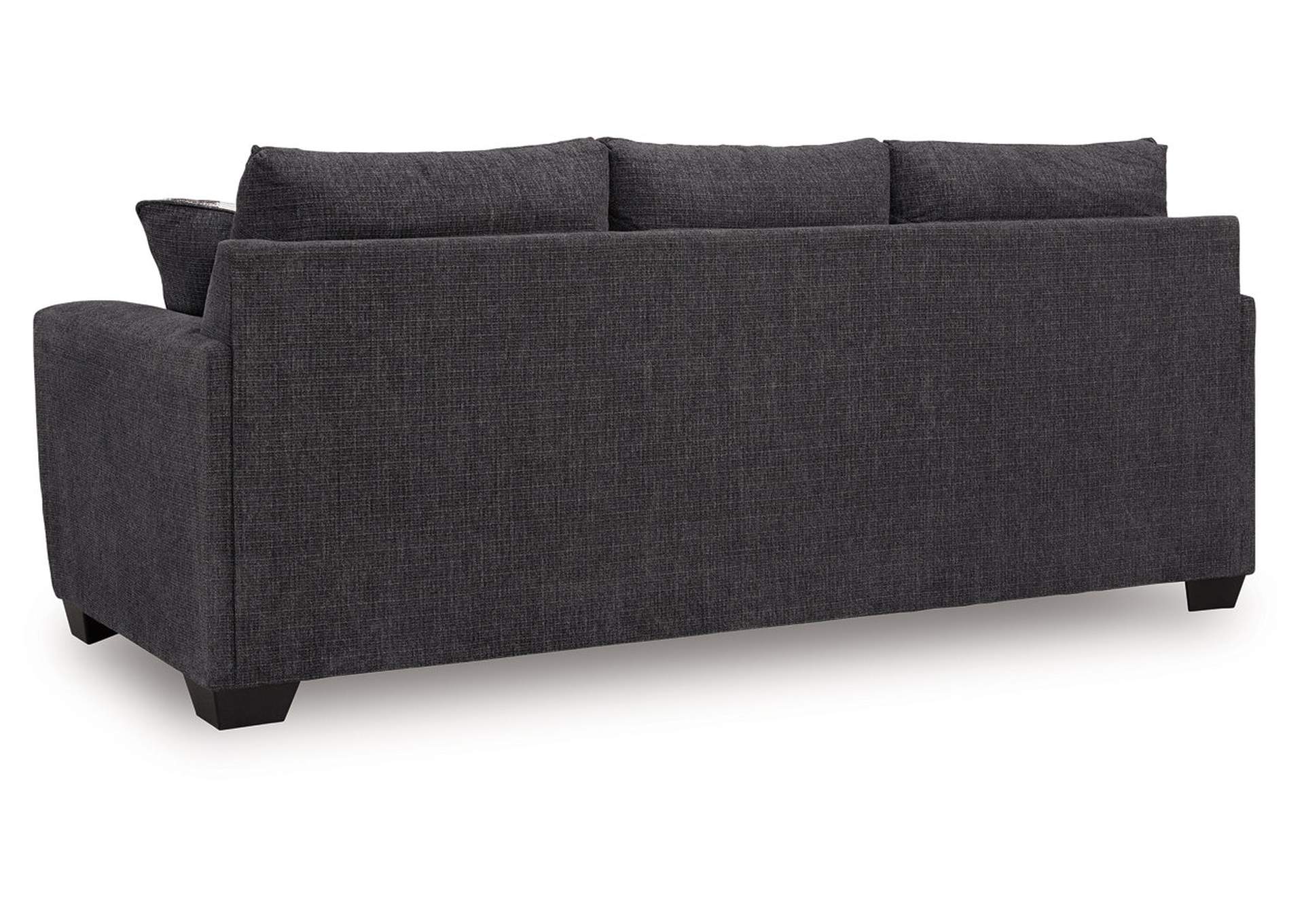 Loreo Queen Sofa Sleeper image 4