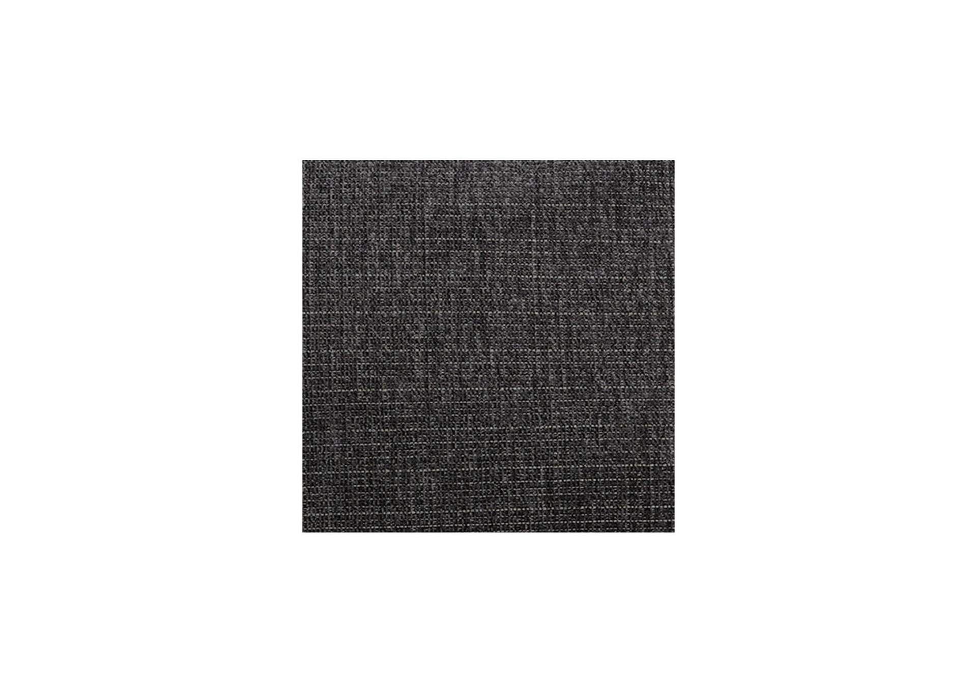 Loreo Queen Sofa Sleeper image 6