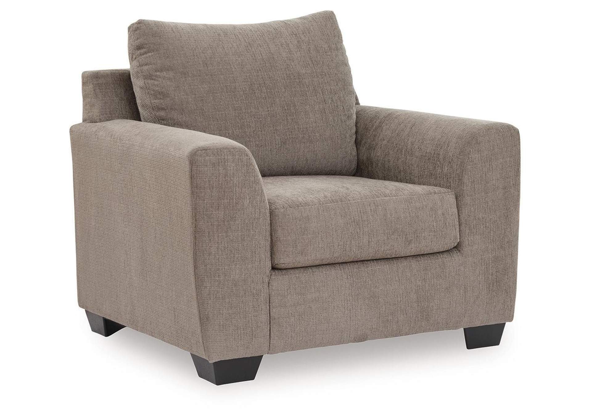 Loreo Chair image 1