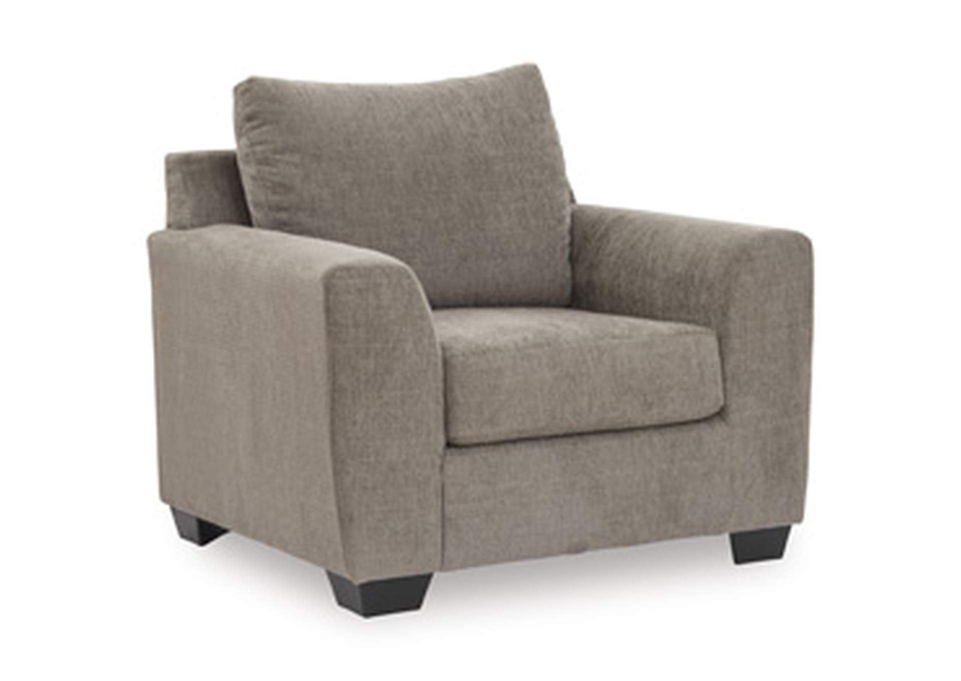 Loreo Chair image 1