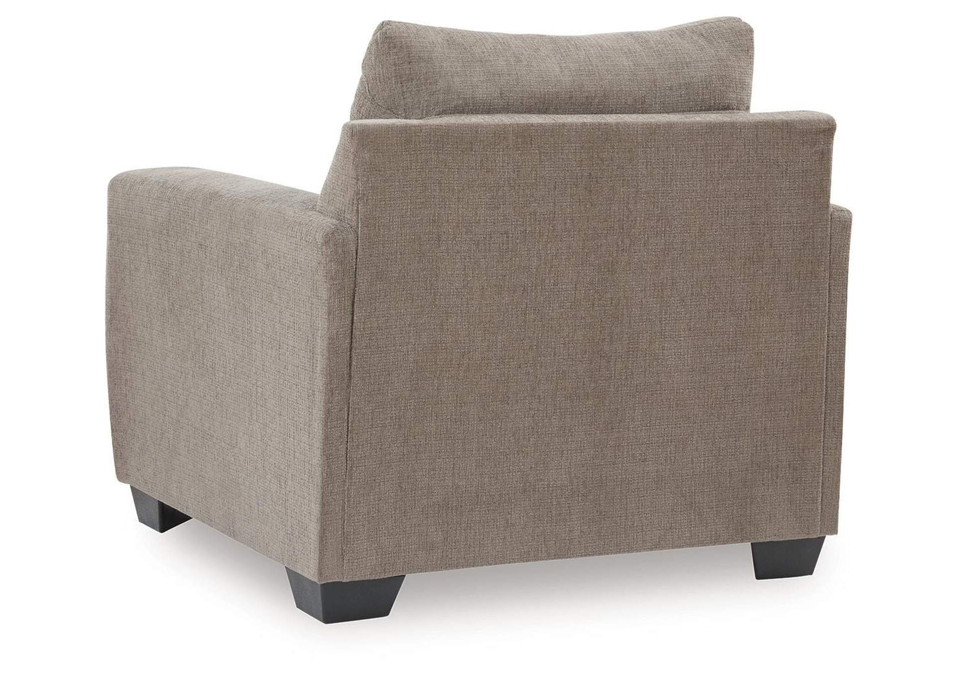 Loreo Chair image 4