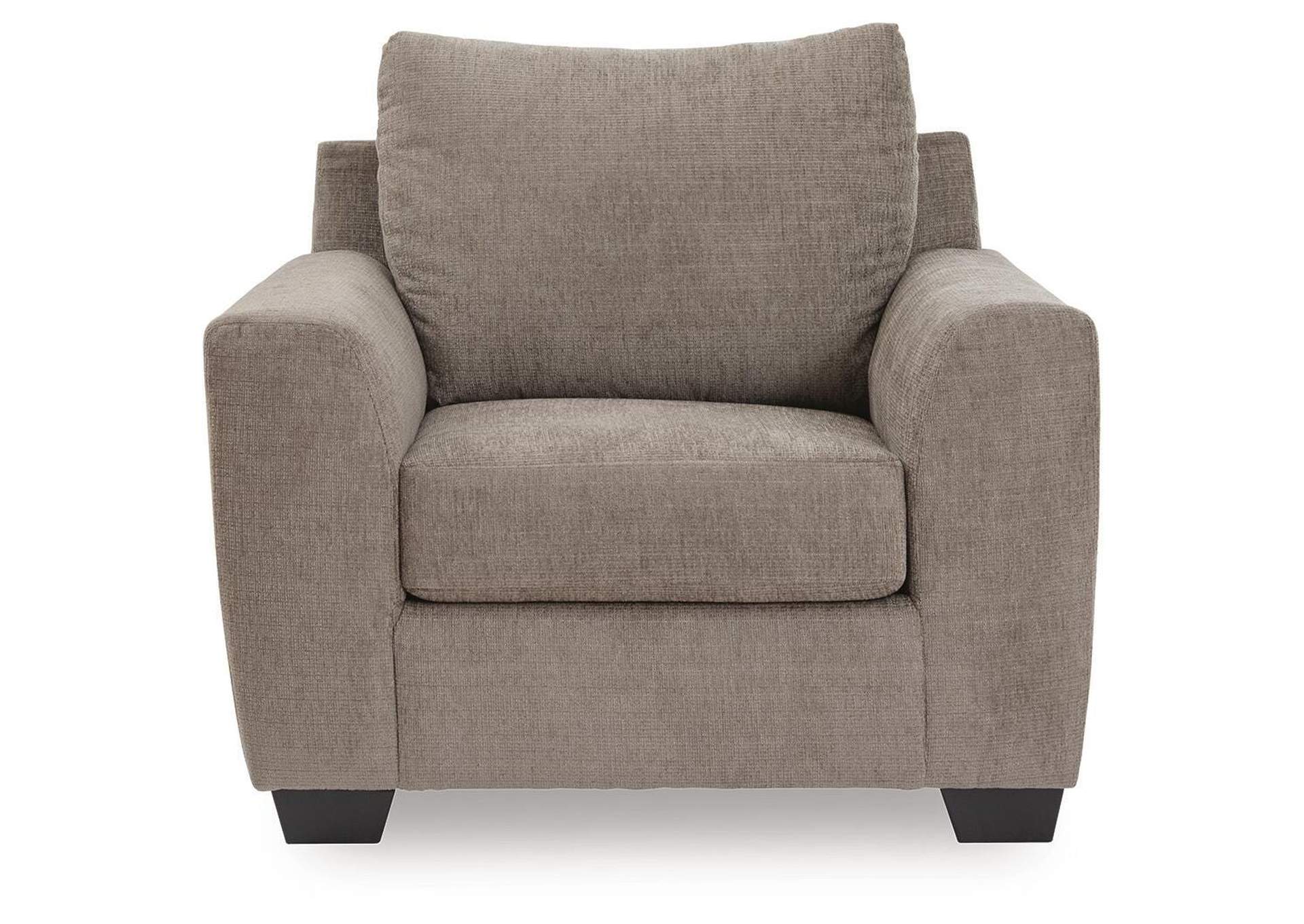 Loreo Chair image 3