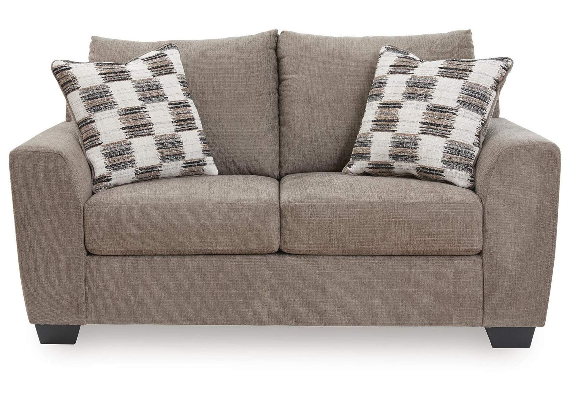 Loreo Loveseat image 1