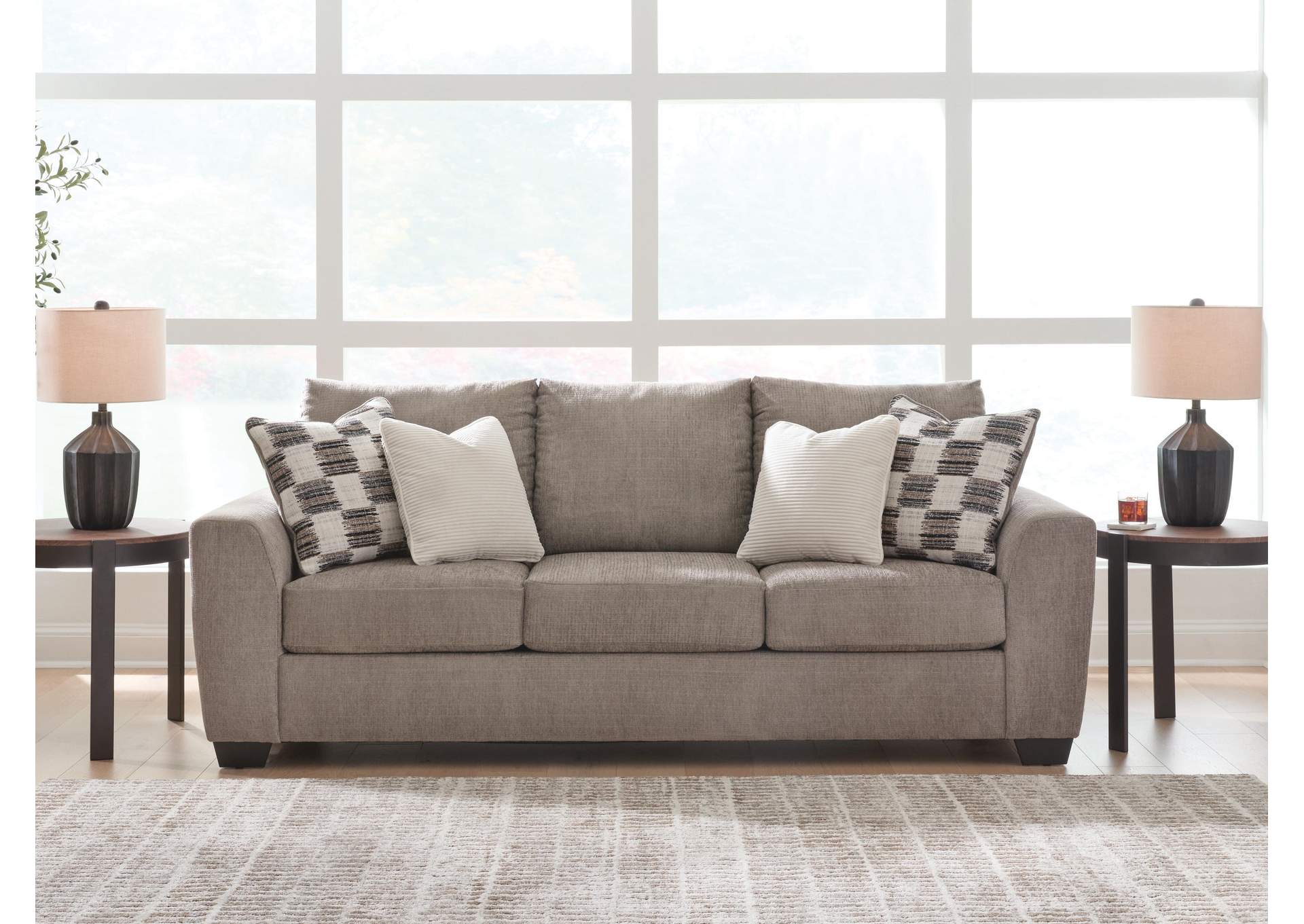Loreo Sofa image 2