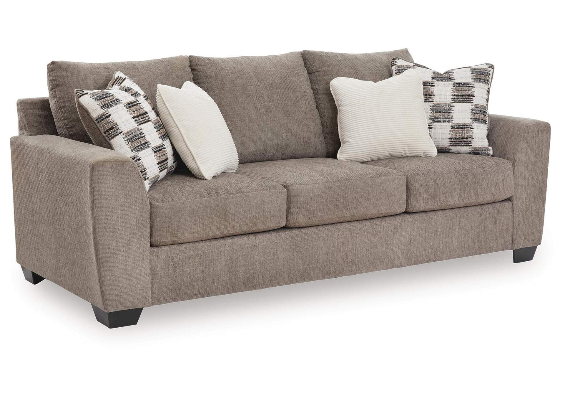 Loreo Sofa image 3