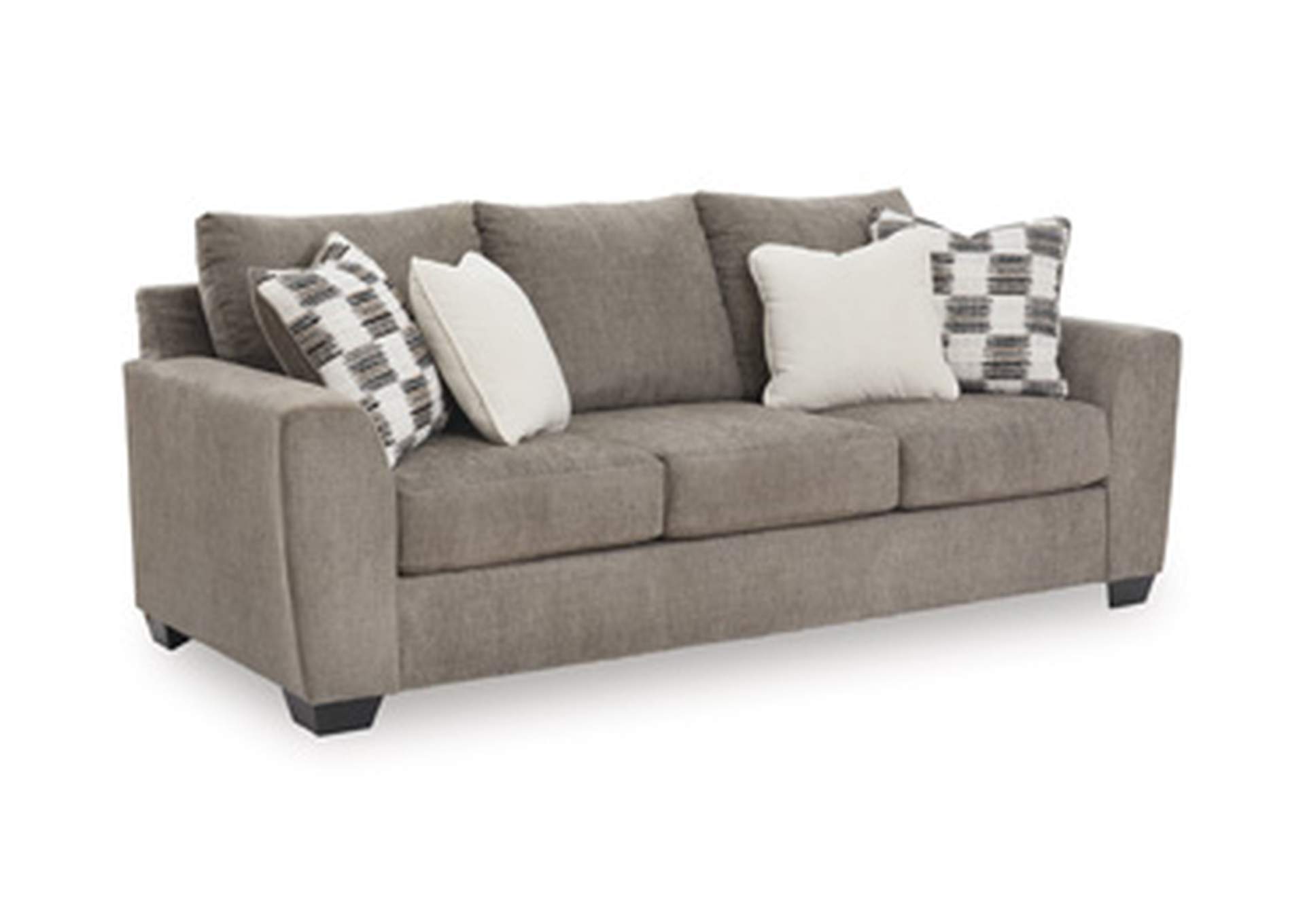 Loreo Sofa image 1