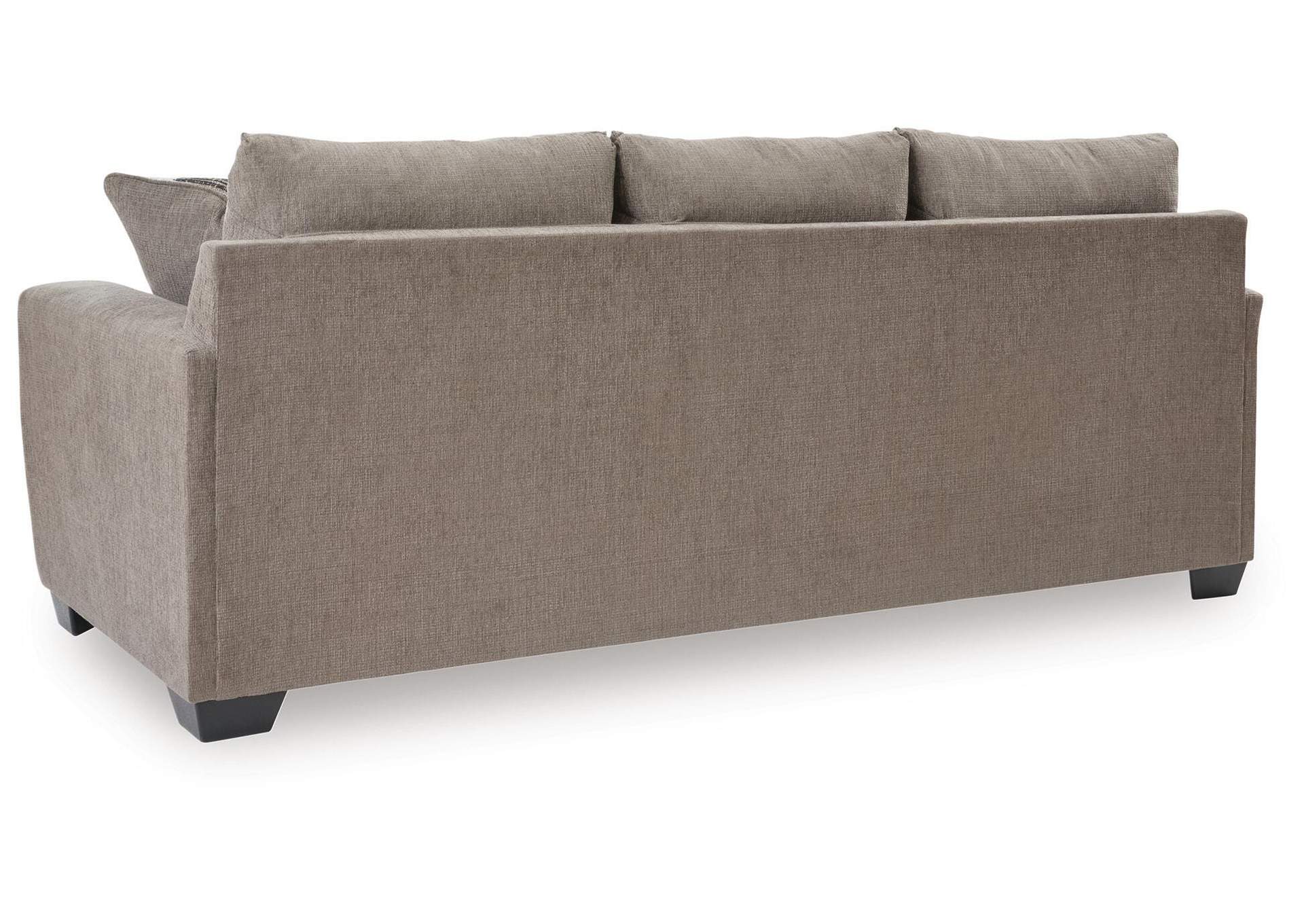 Loreo Sofa image 4
