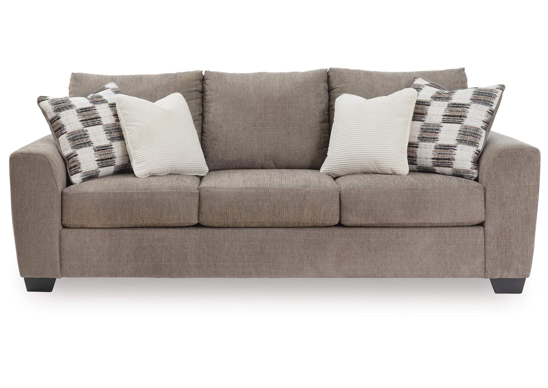 Loreo Sofa image 1