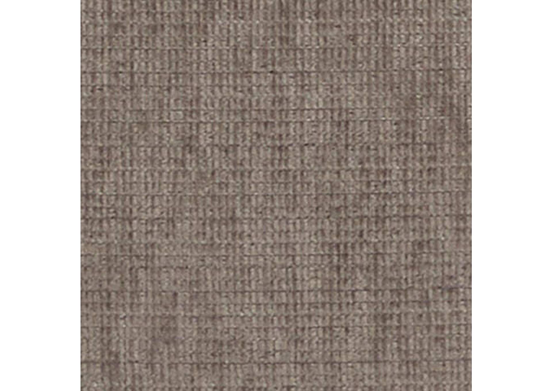 Loreo Sofa image 6
