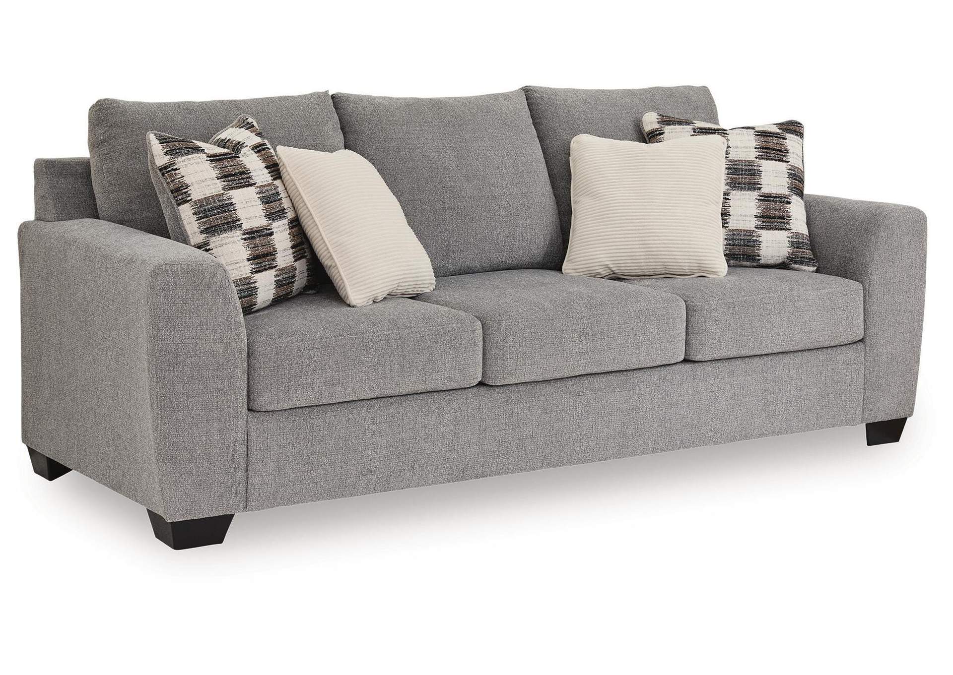 Loreo Sofa image 3