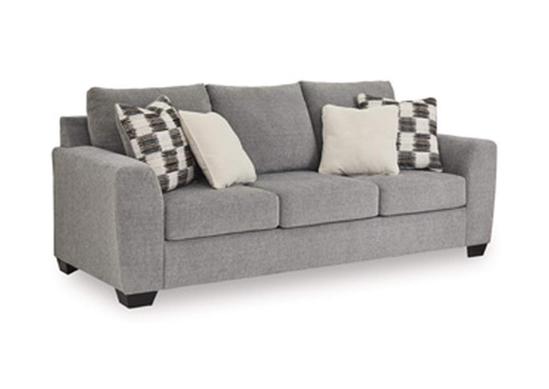 Loreo Sofa image 1
