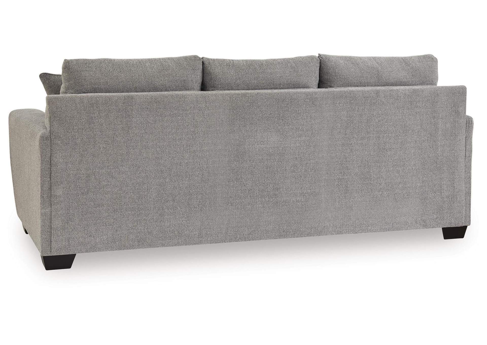 Loreo Sofa image 4