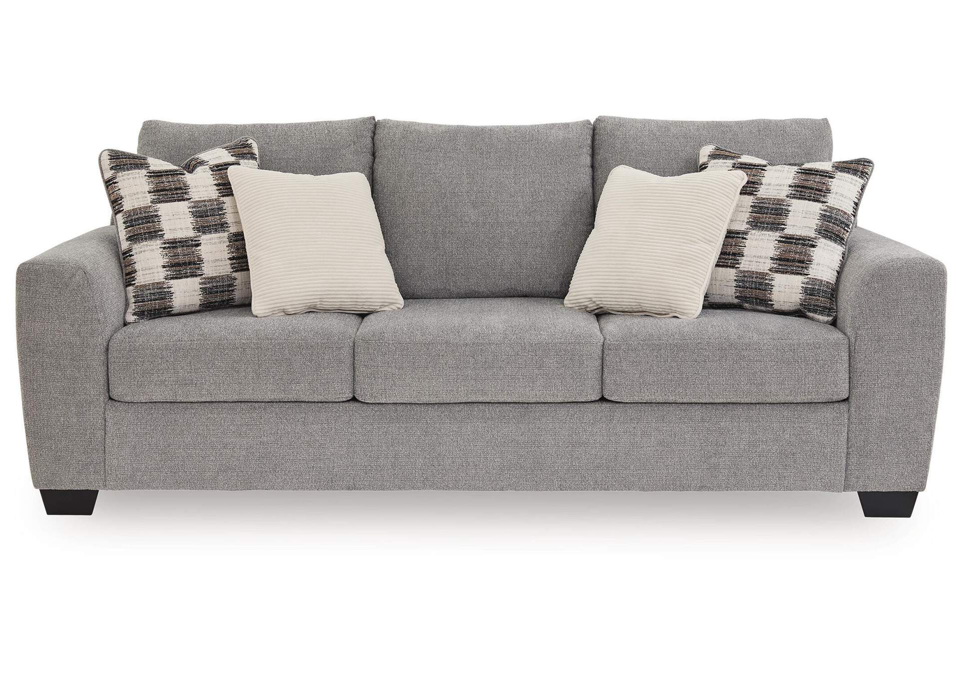 Loreo Sofa image 1