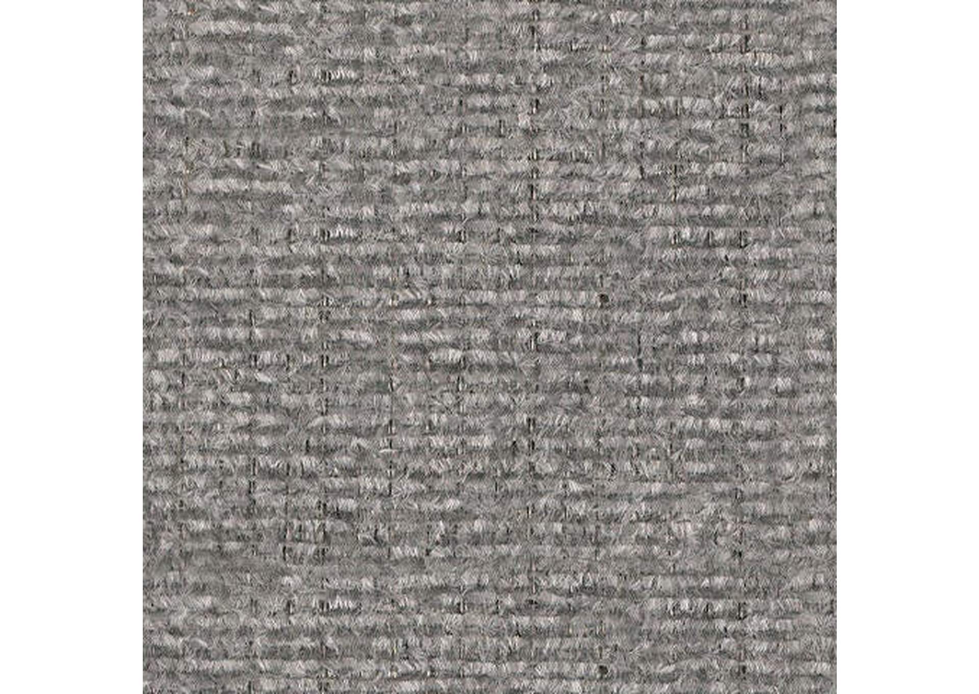 Loreo Sofa image 6