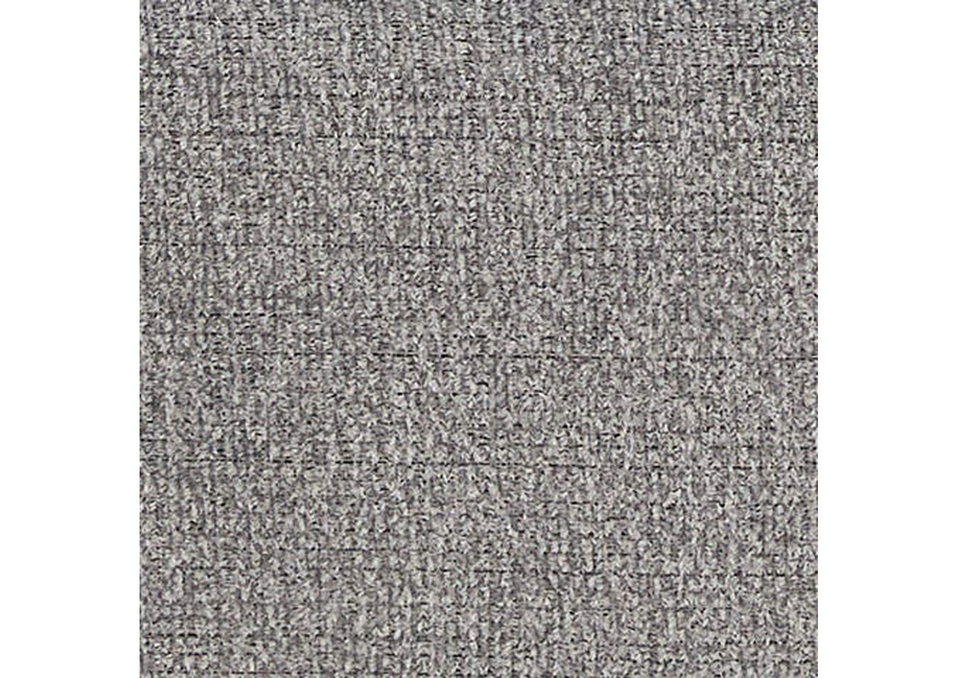 Loreo Sofa image 6