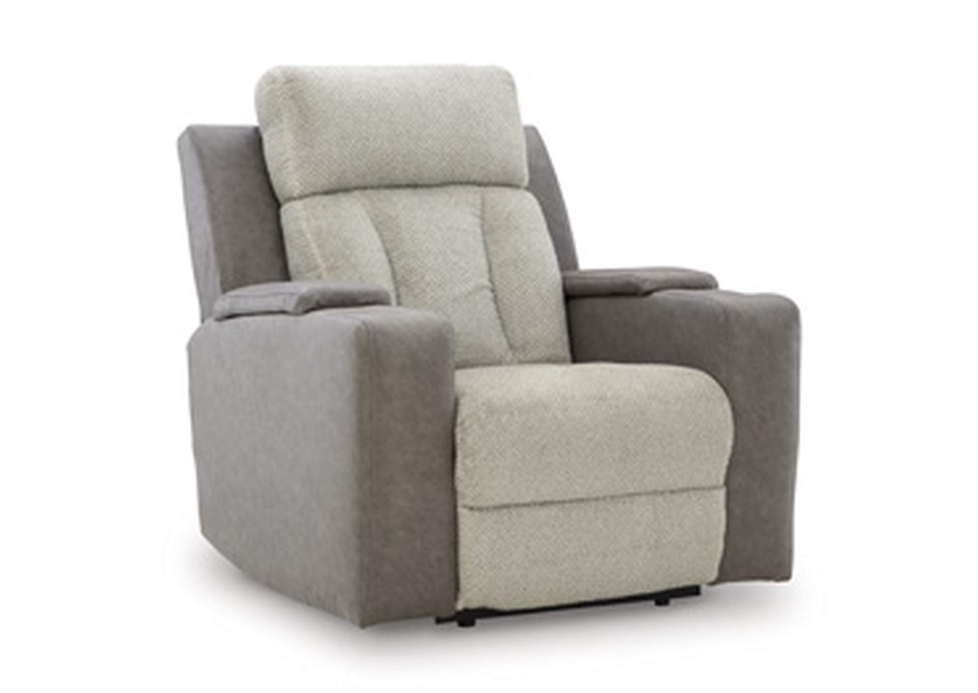 Branthorpe Power Recliner image 10
