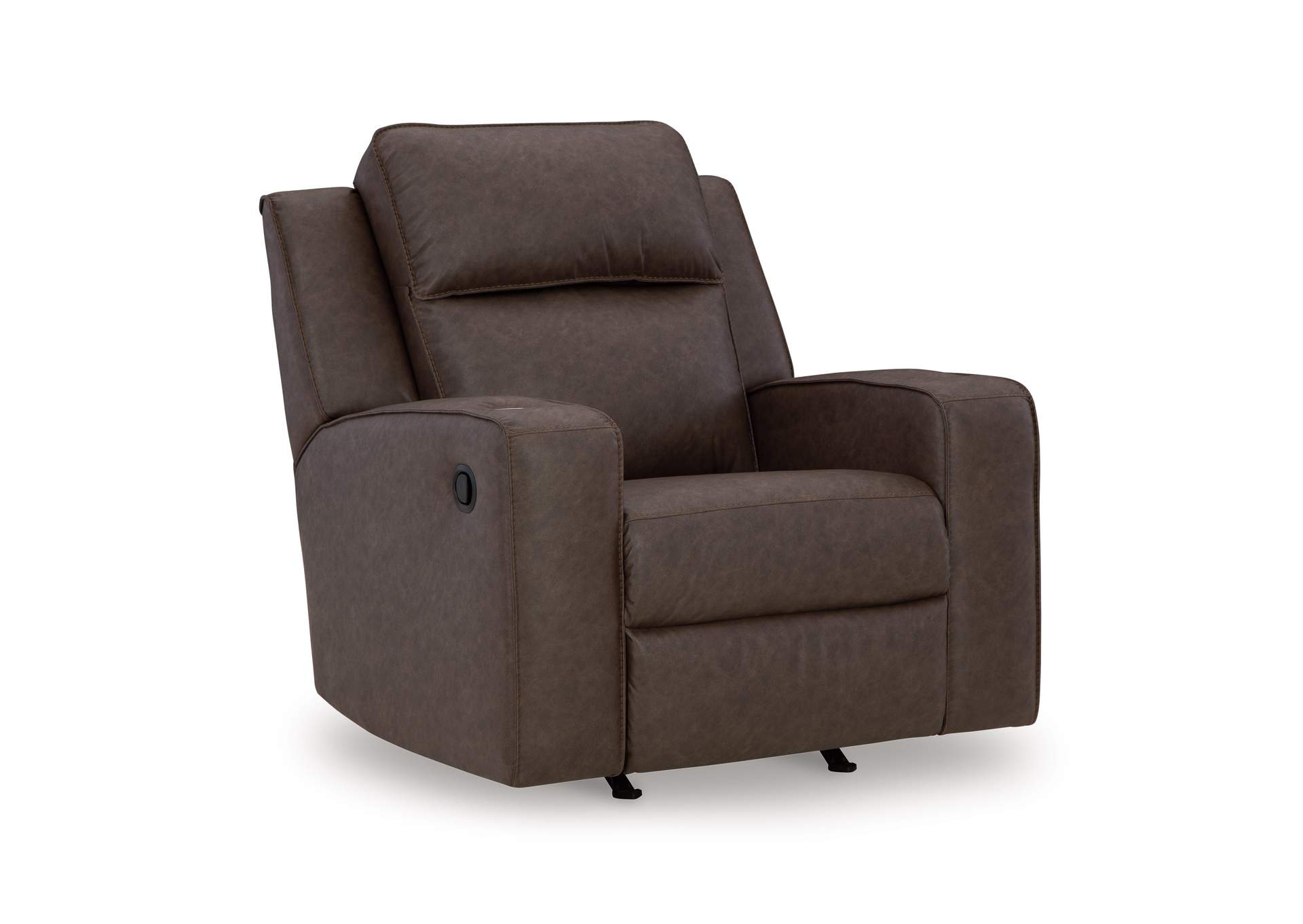 Lavenhorne Recliner image 2