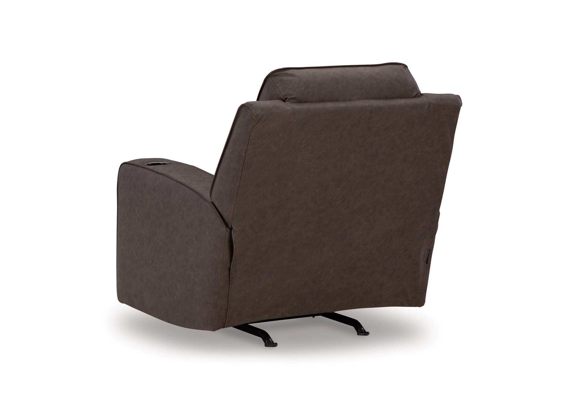 Lavenhorne Recliner image 8