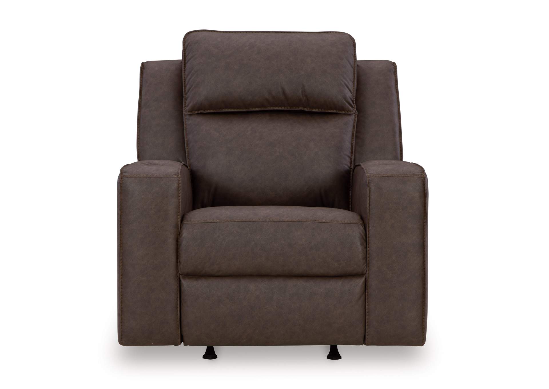 Lavenhorne Recliner image 7