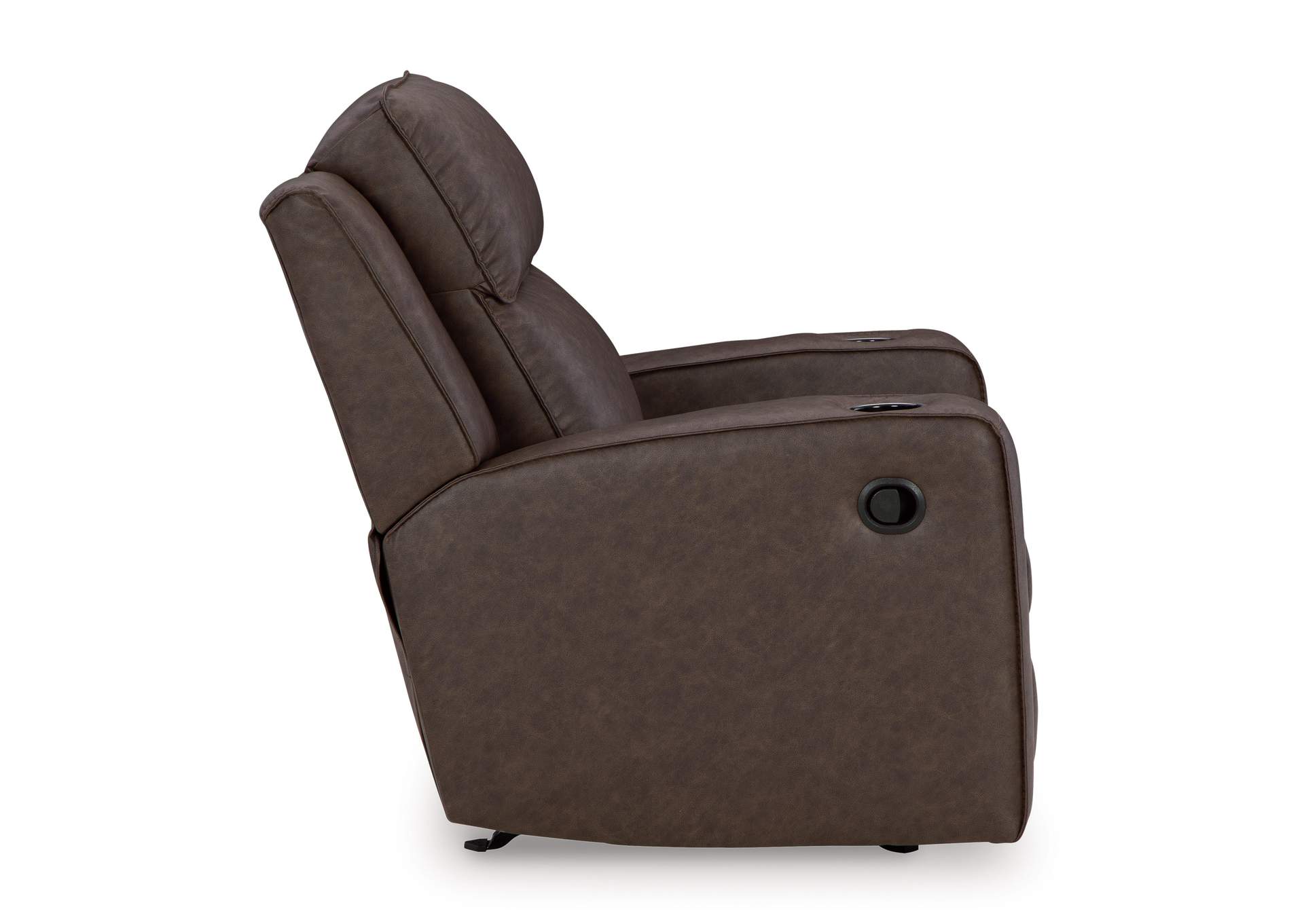 Lavenhorne Recliner image 8