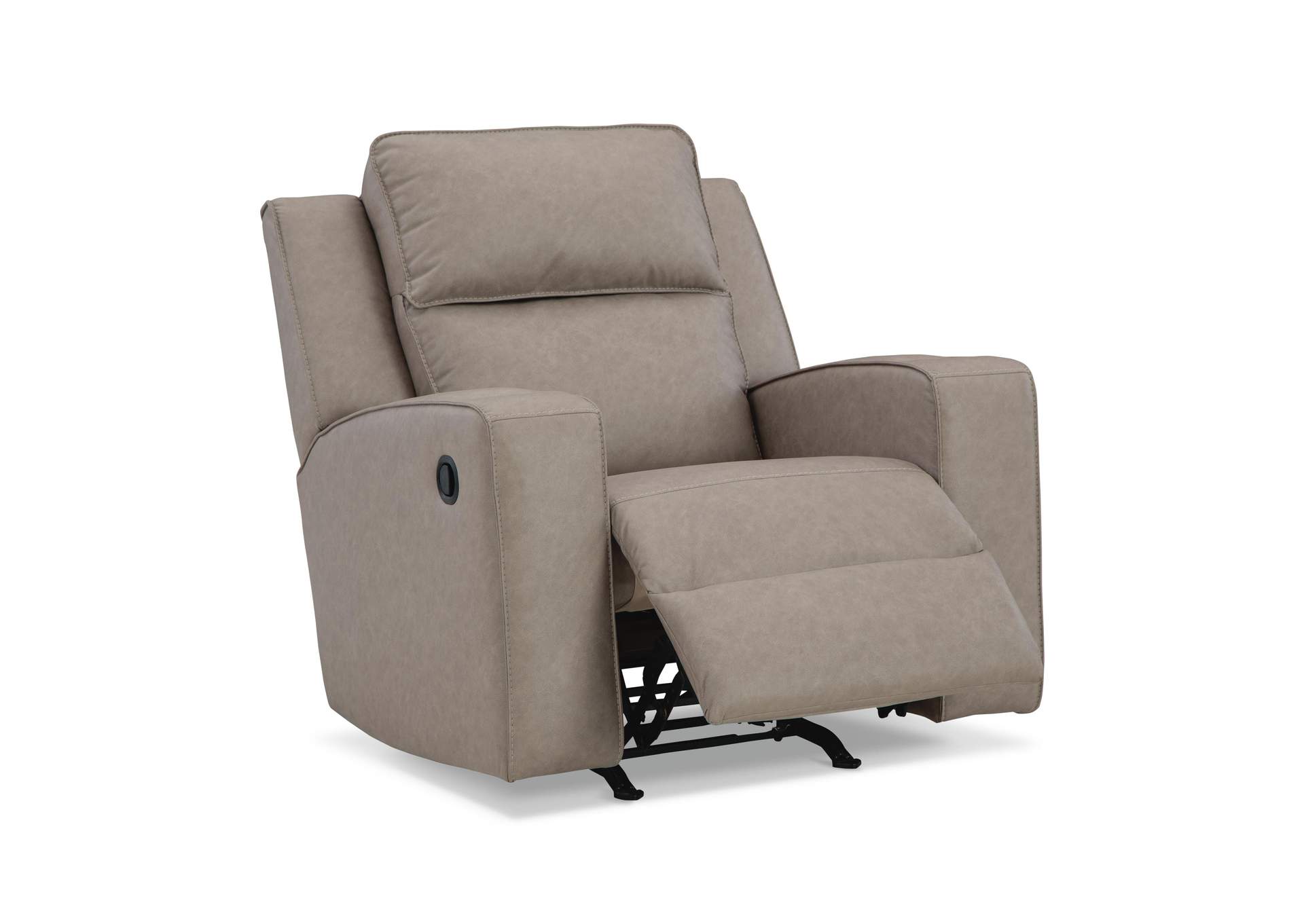 Lavenhorne Recliner image 8