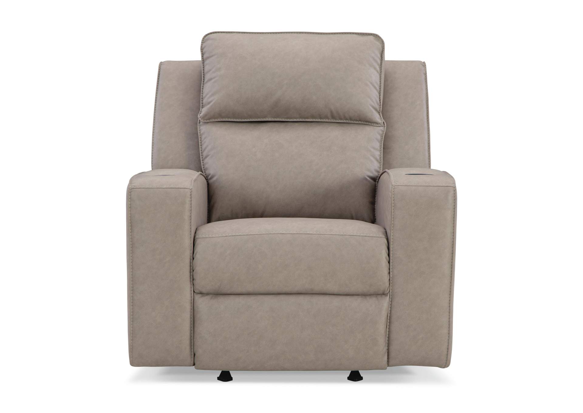 Lavenhorne Recliner image 6