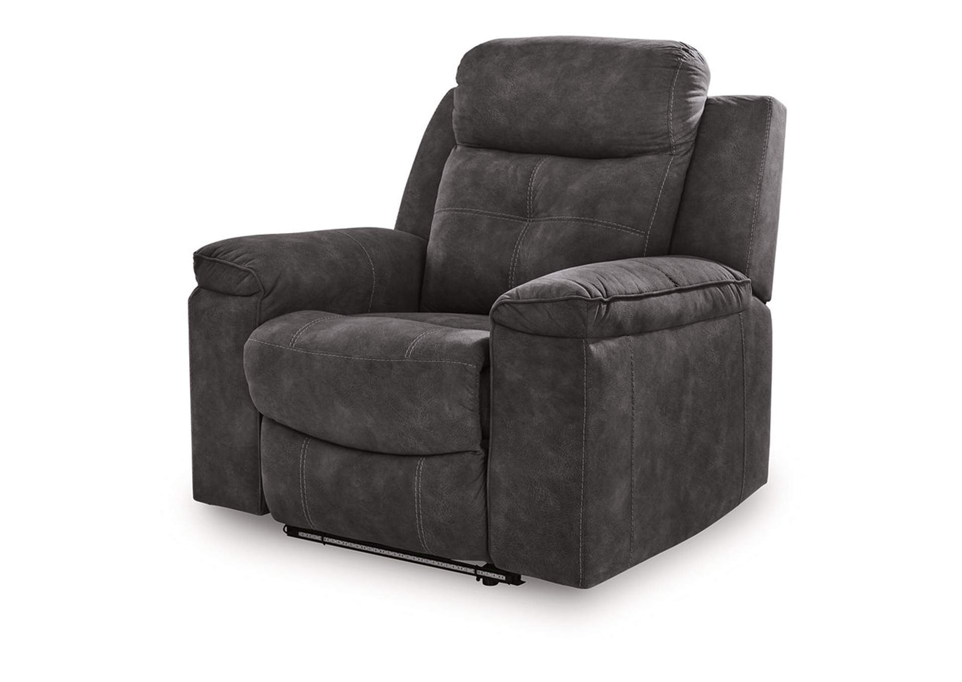 Brysonview Recliner image 6