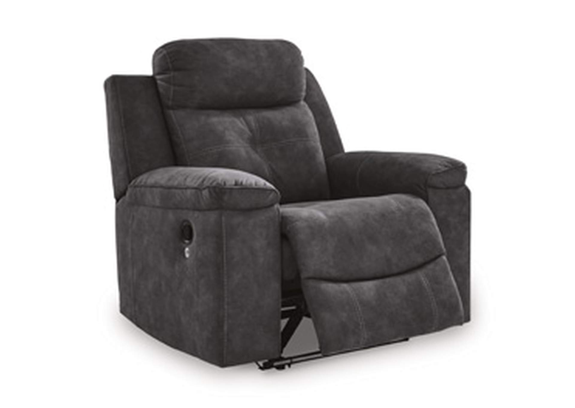 Brysonview Recliner image 11