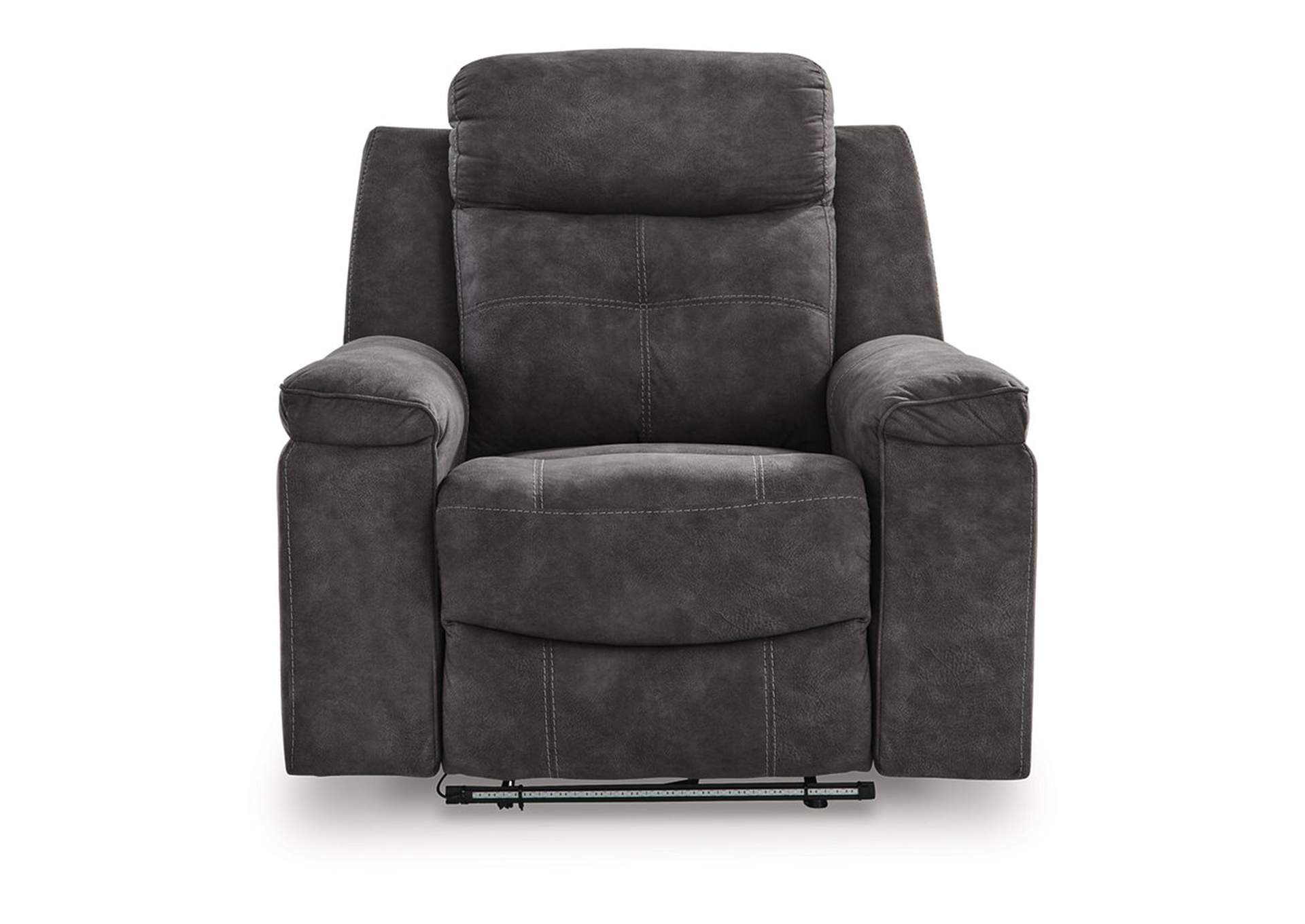 Brysonview Recliner image 7