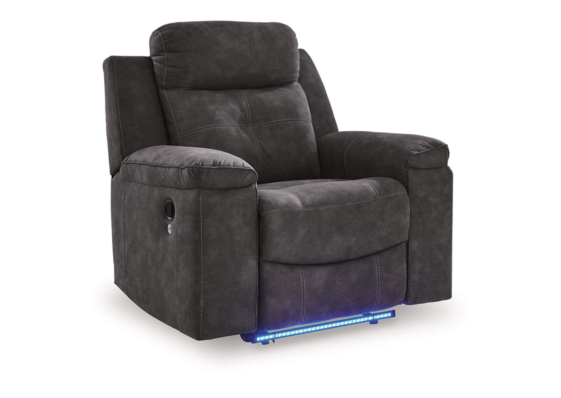 Brysonview Recliner image 5