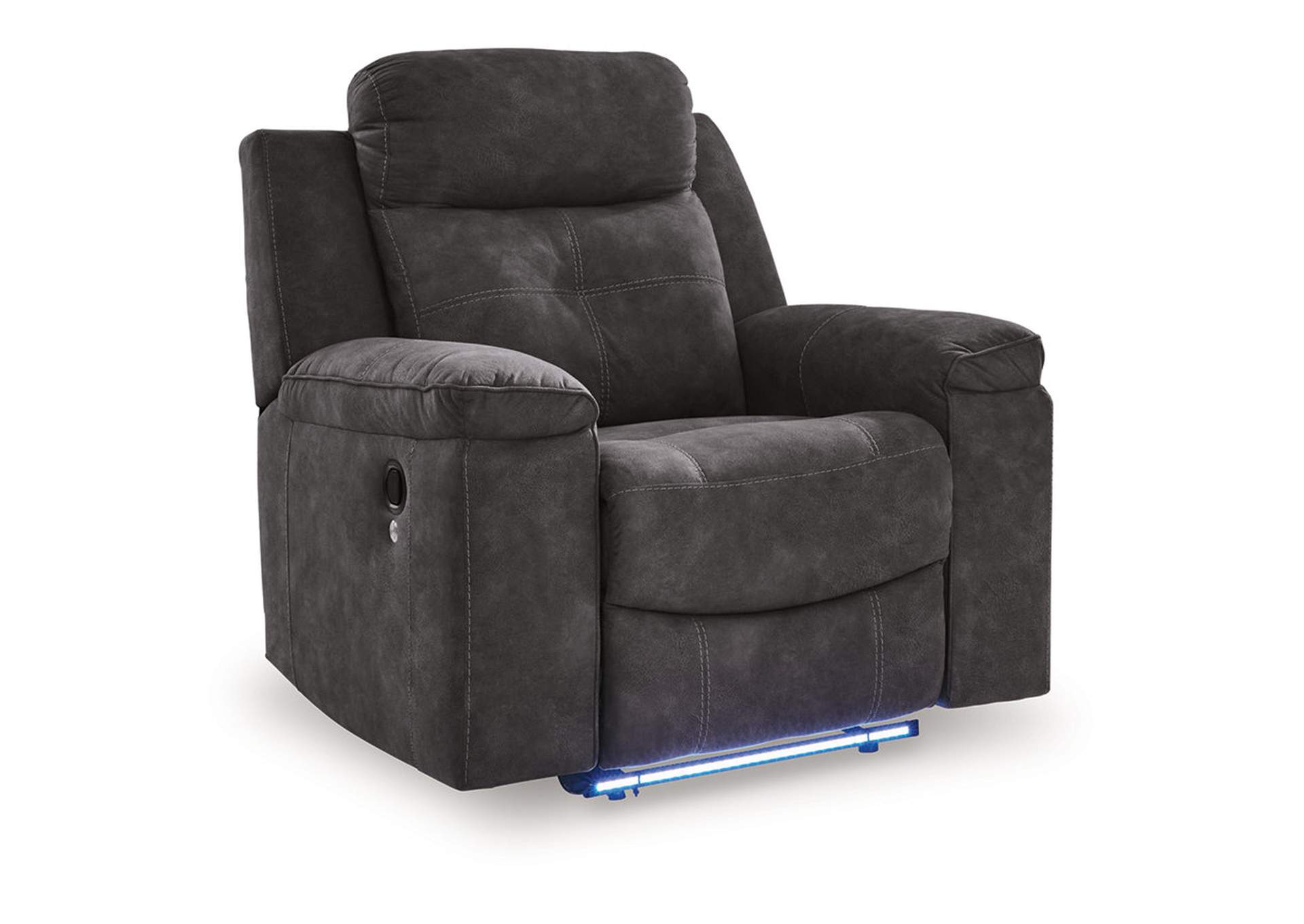 Brysonview Recliner image 1