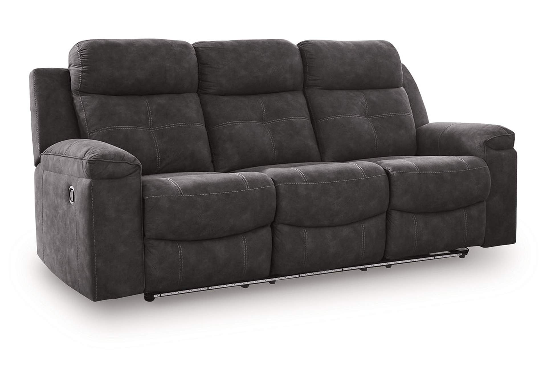 Brysonview Reclining Sofa image 3