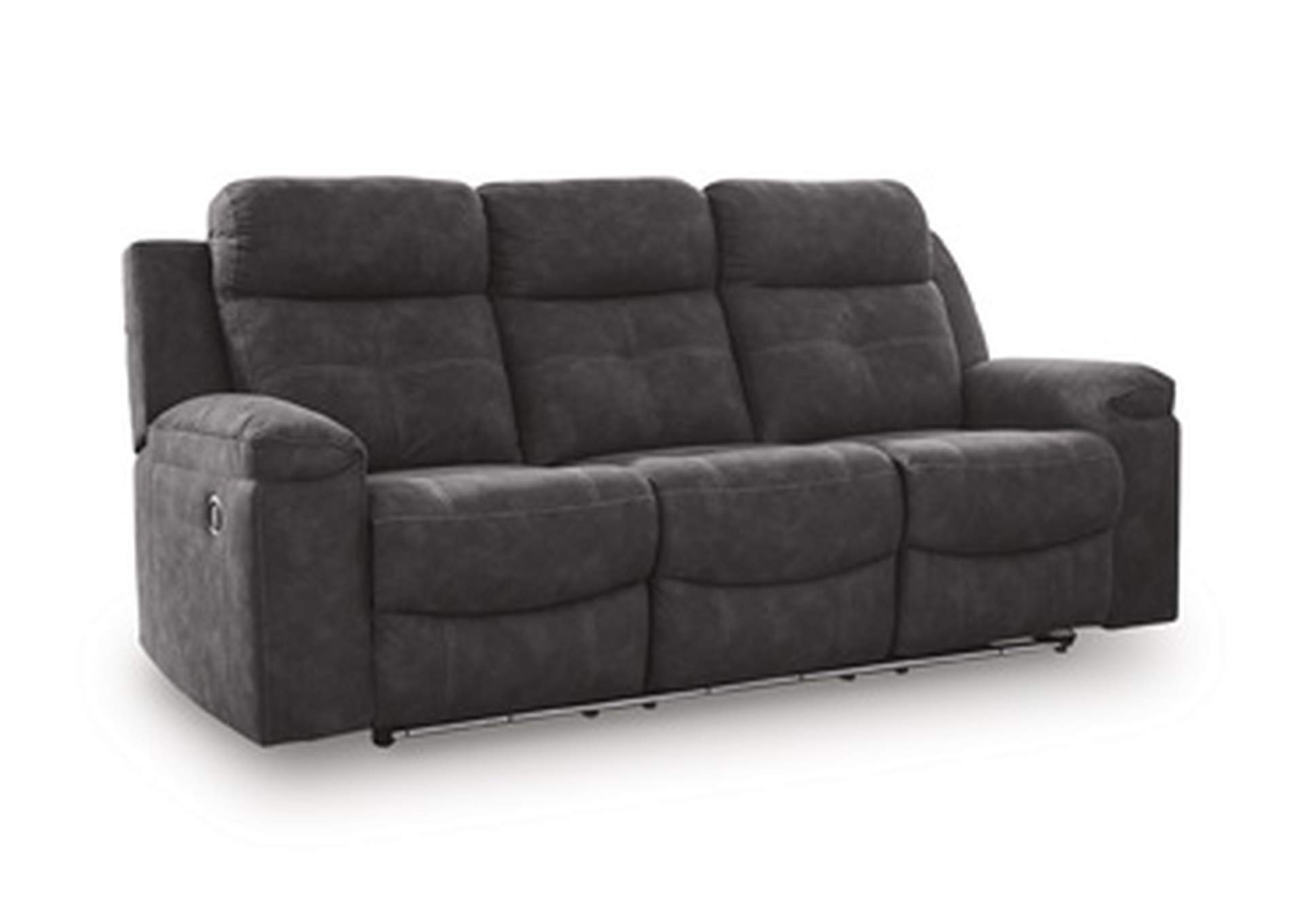 Brysonview Reclining Sofa image 13