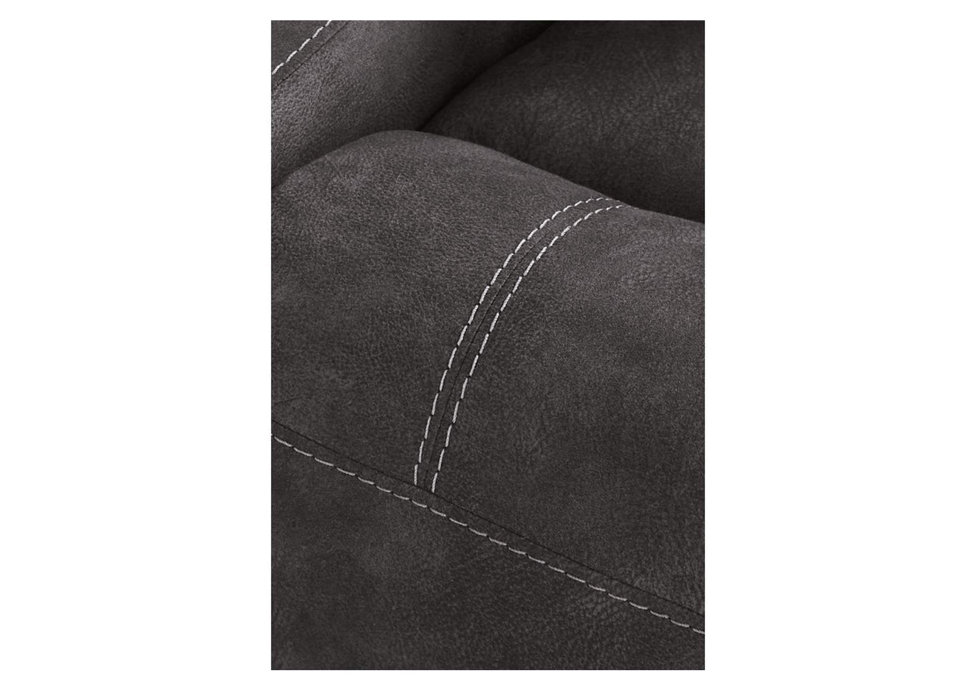 Brysonview Recliner image 11