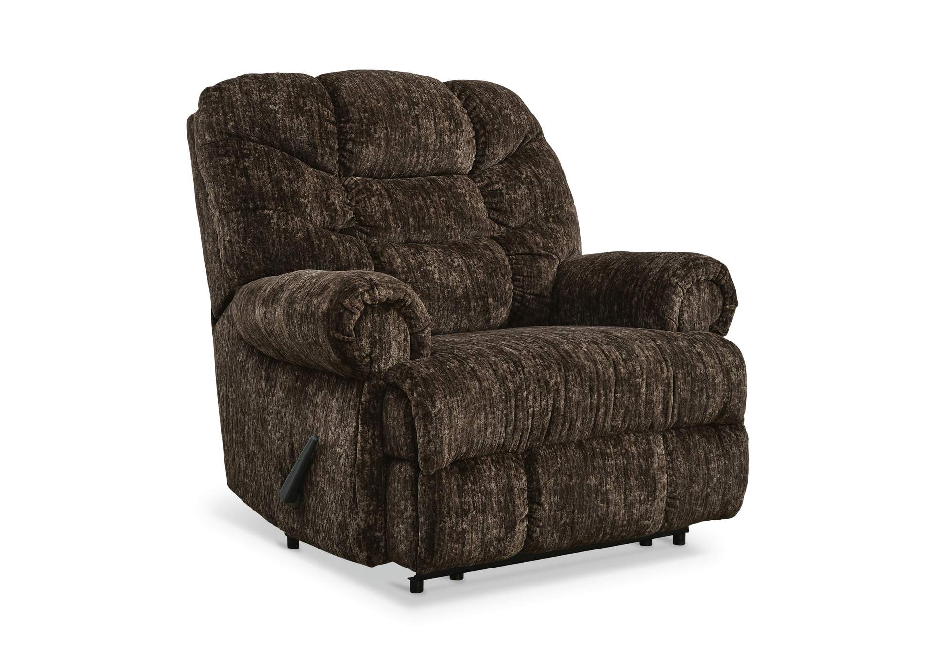 Movie Man Recliner image 4